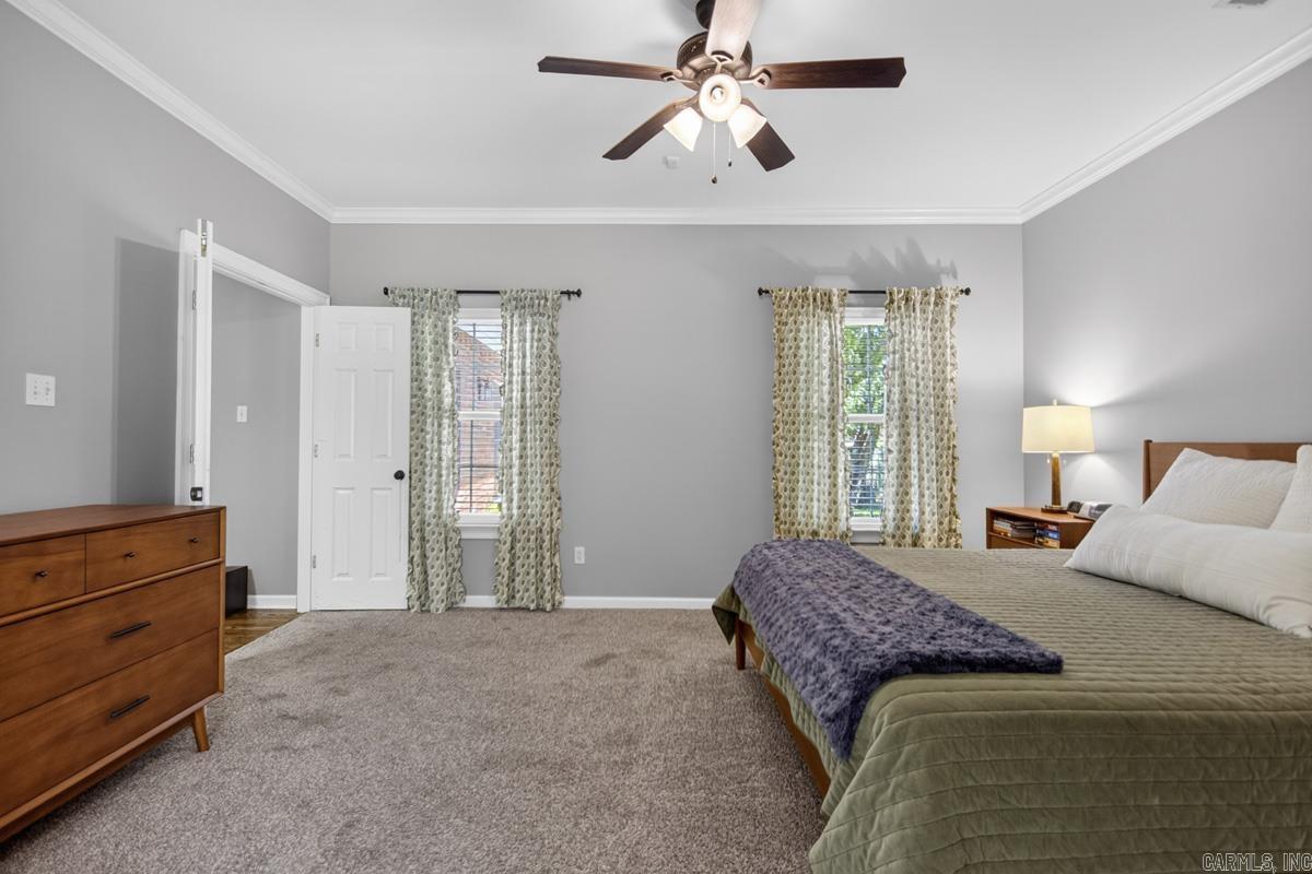 HURRICANE LAKE EST - Residential