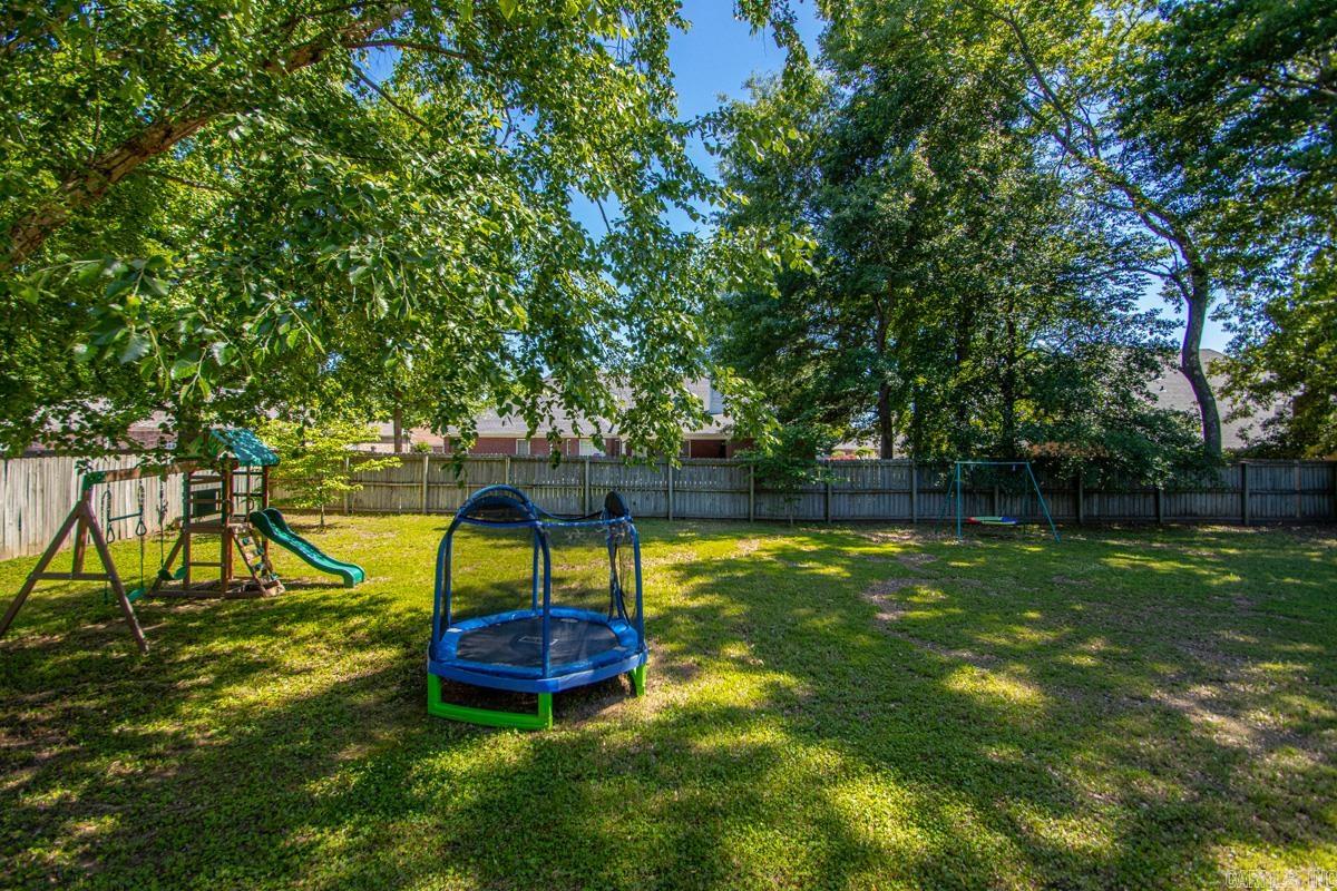 HURRICANE LAKE EST - Residential
