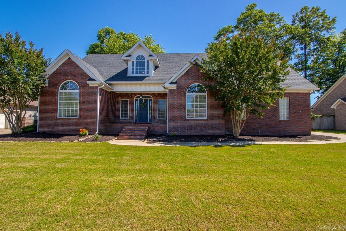 HURRICANE LAKE EST - Residential