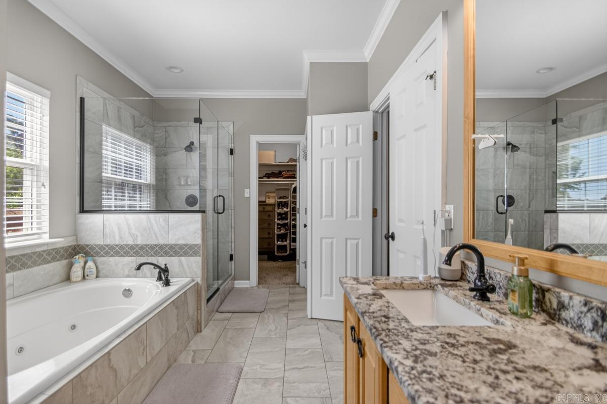 HURRICANE LAKE EST - Residential