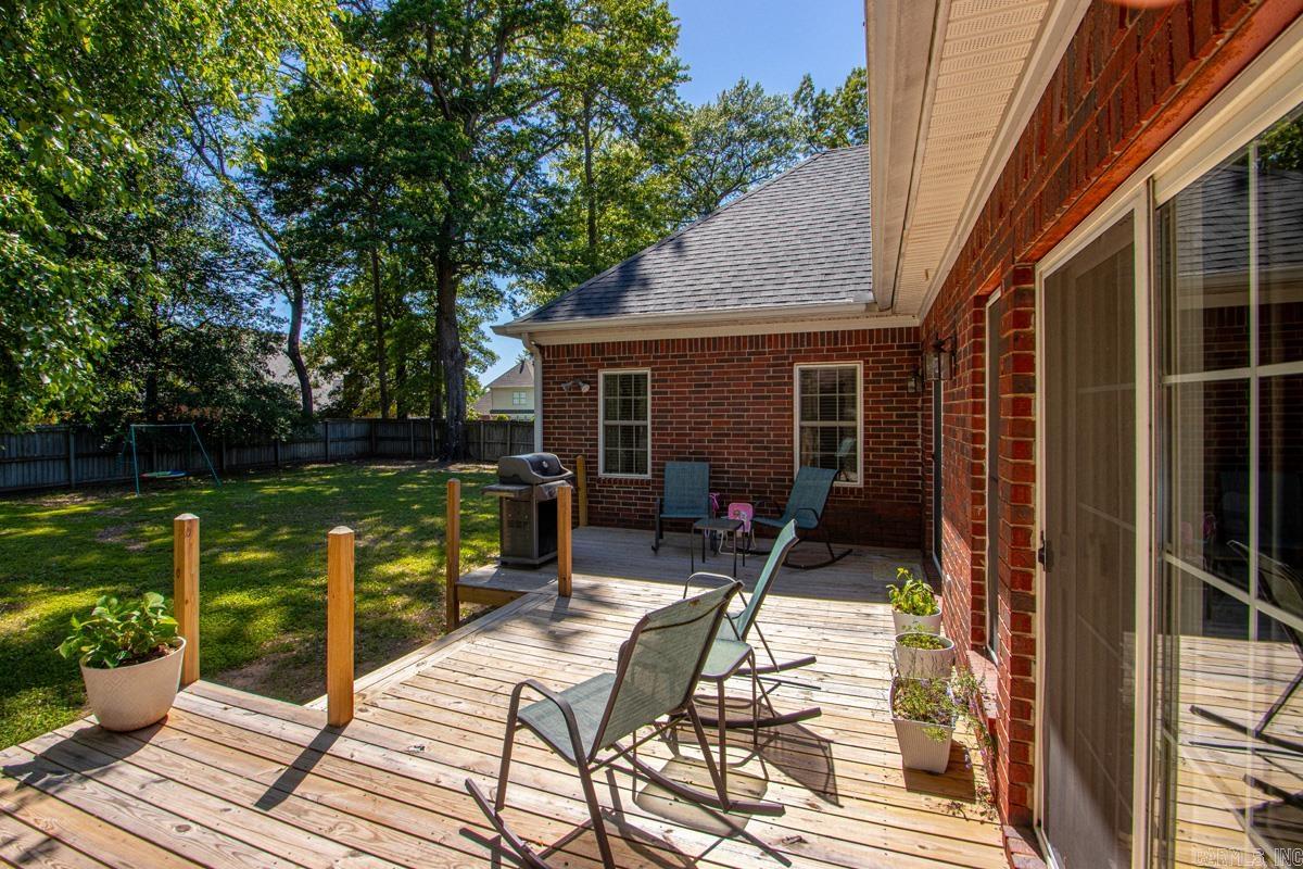 HURRICANE LAKE EST - Residential