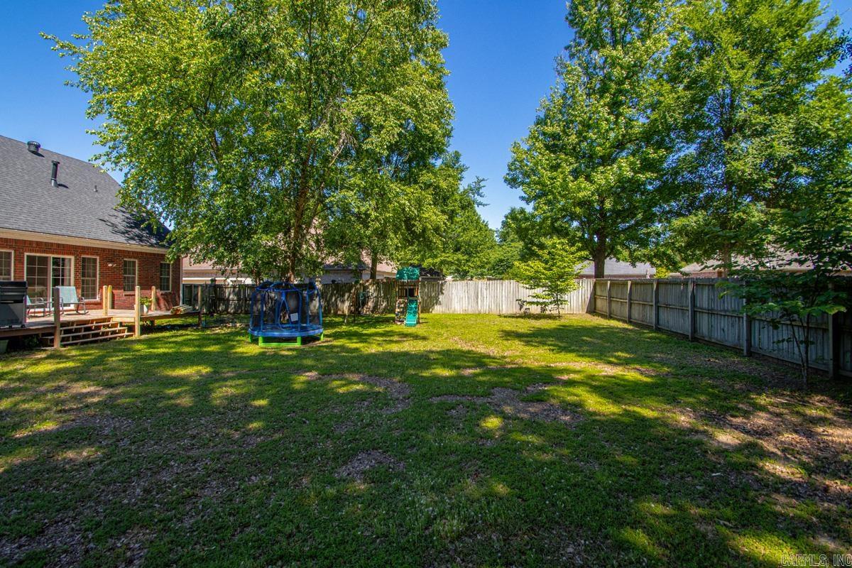 HURRICANE LAKE EST - Residential