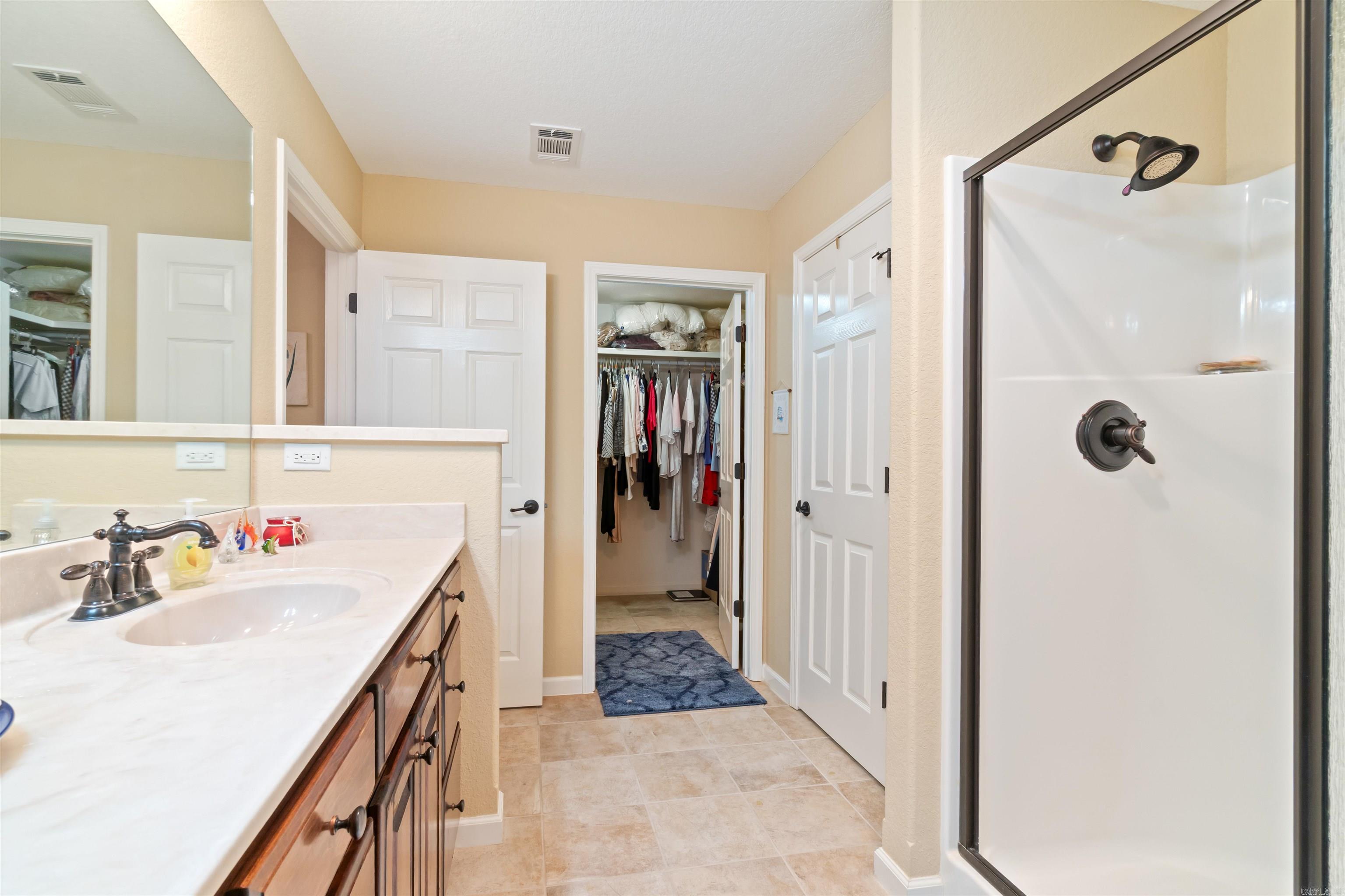 Grandilla - Residential