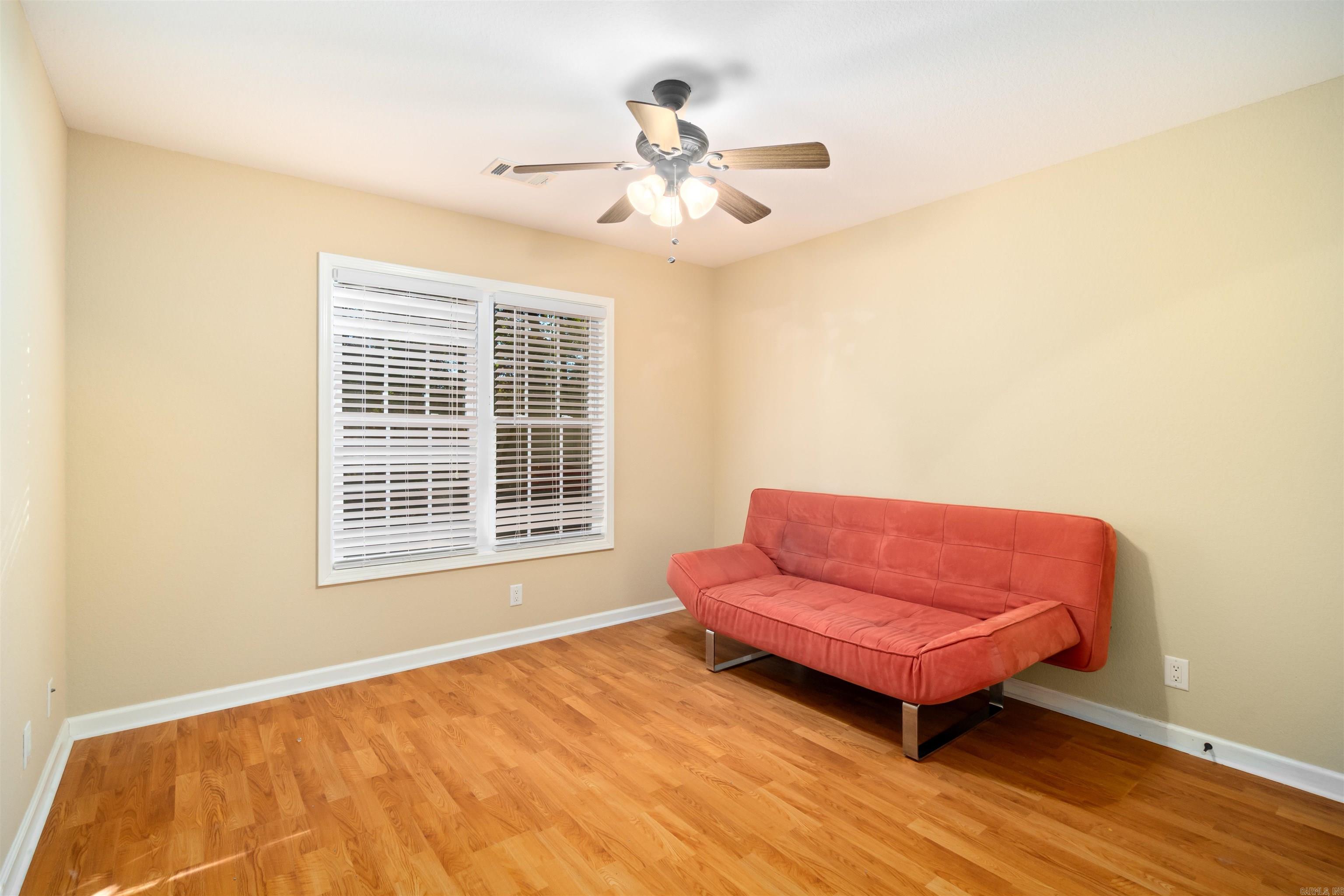 Grandilla - Residential