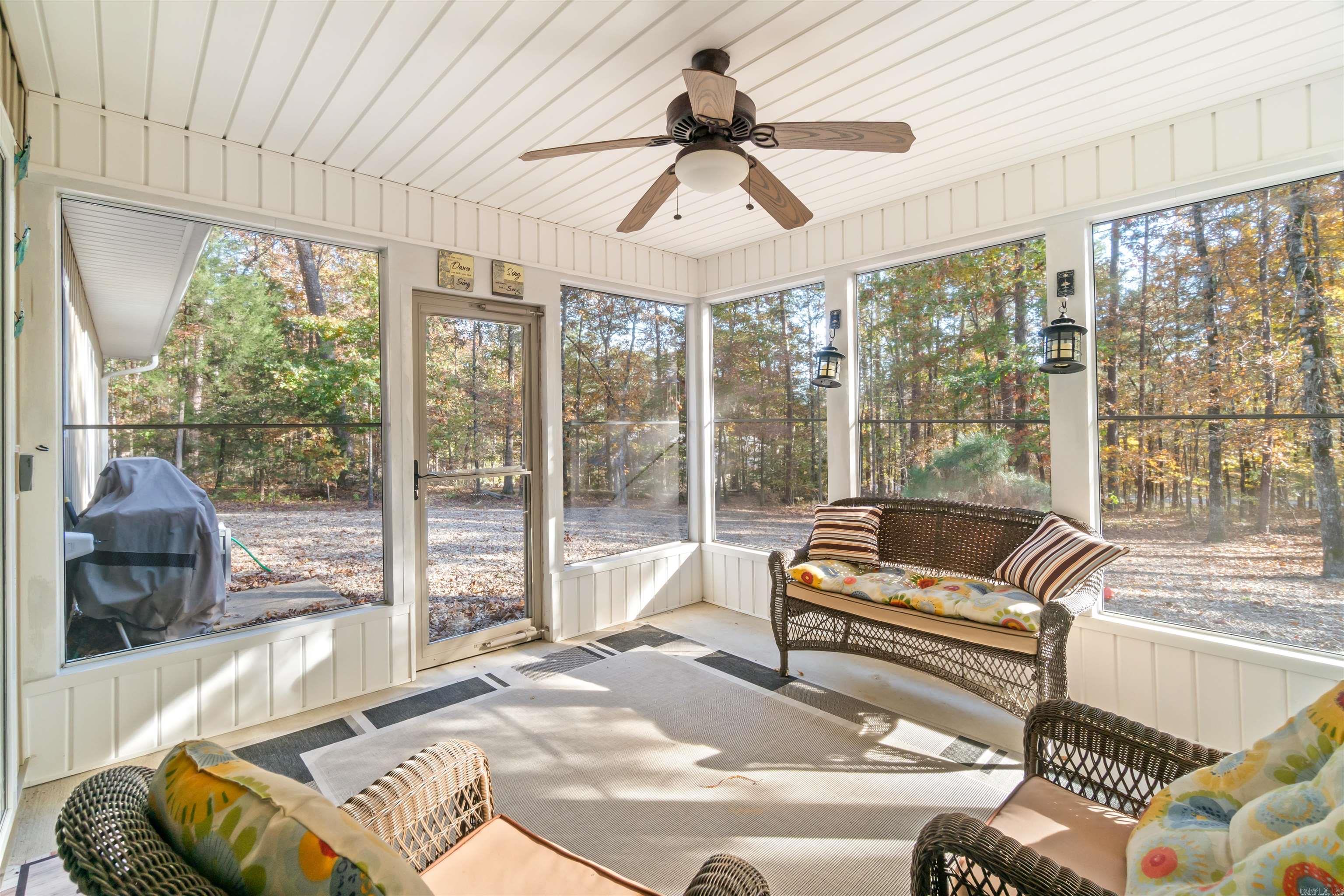 Grandilla - Residential