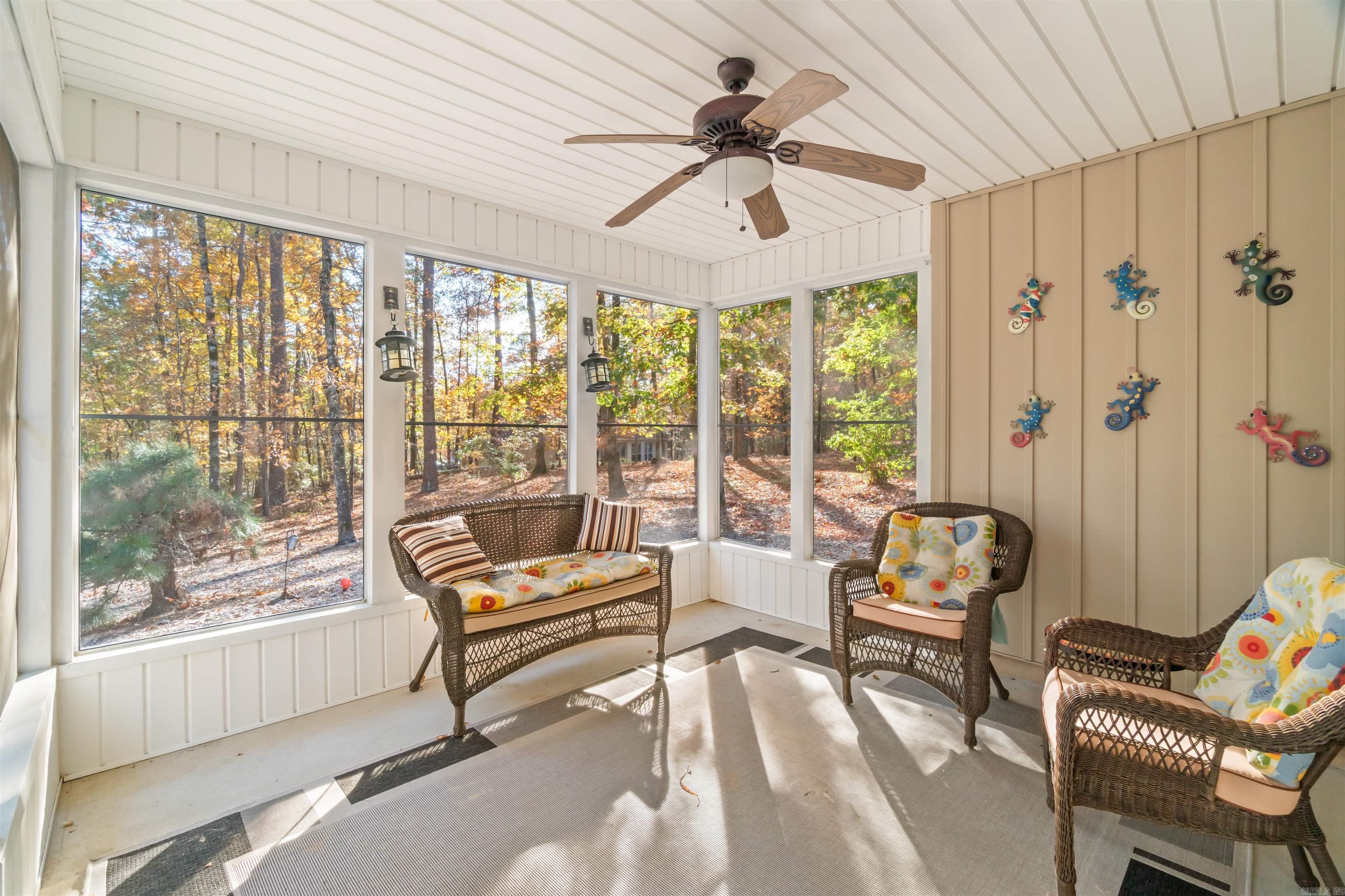 Grandilla - Residential