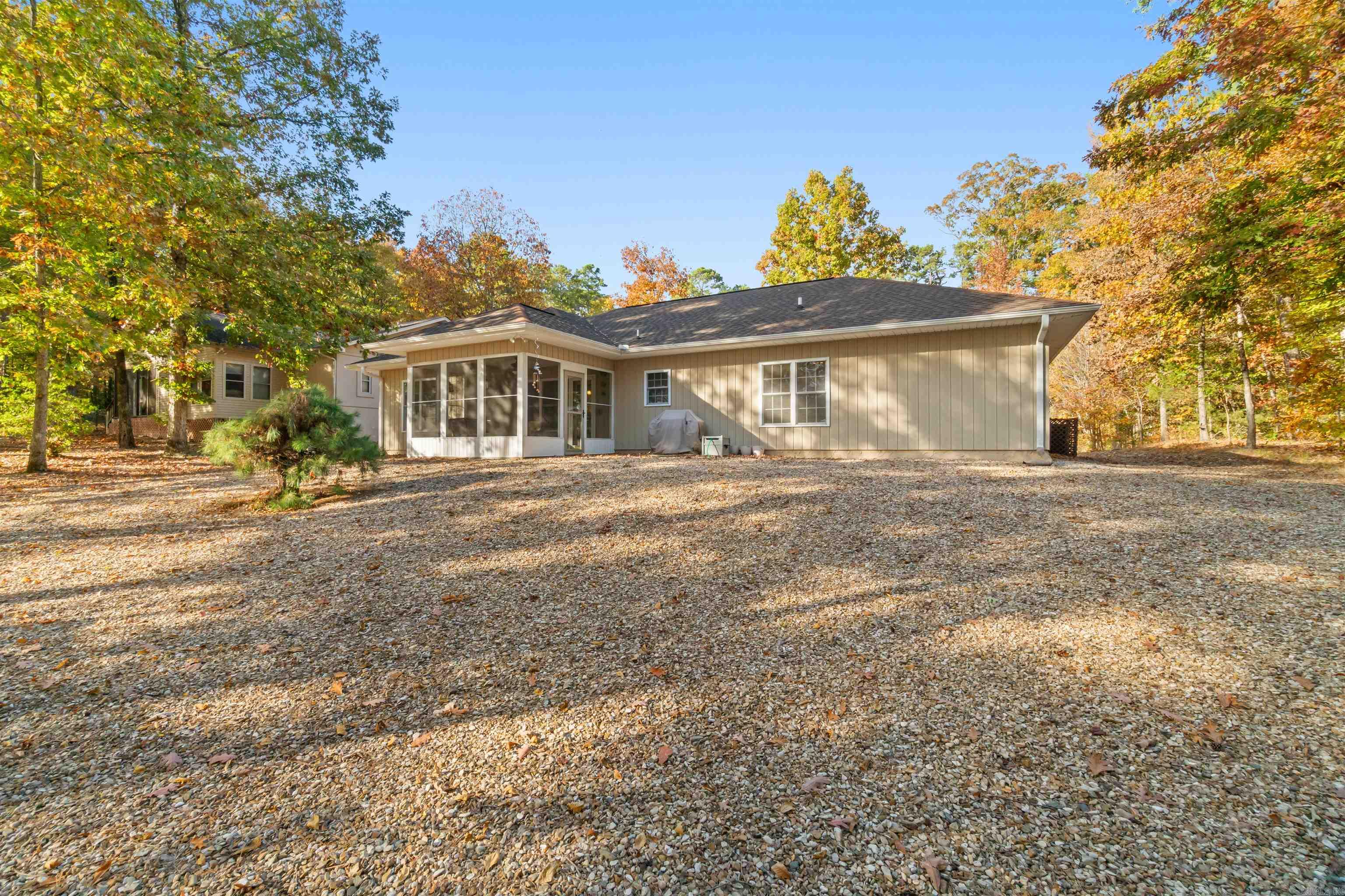 Grandilla - Residential