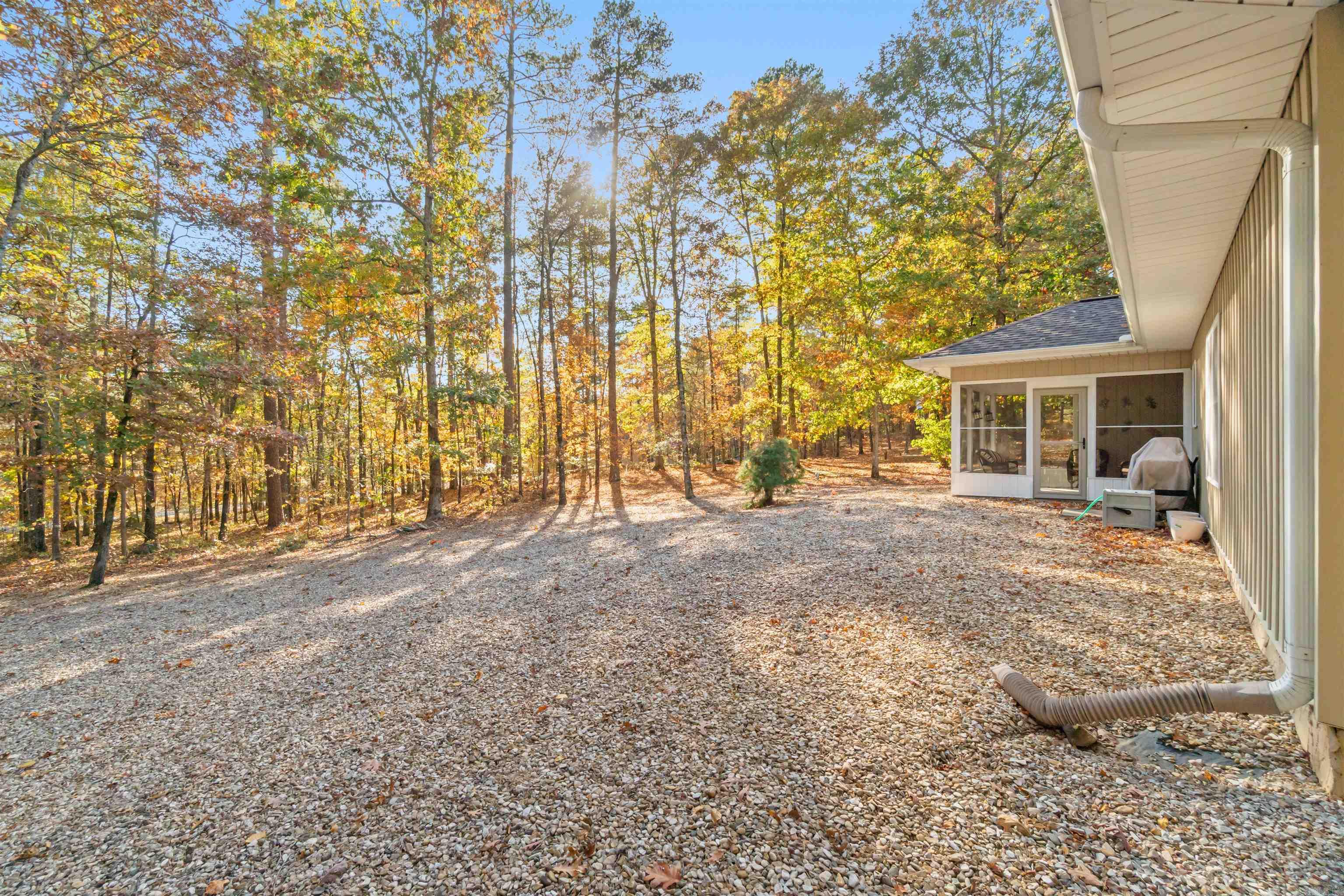 Grandilla - Residential