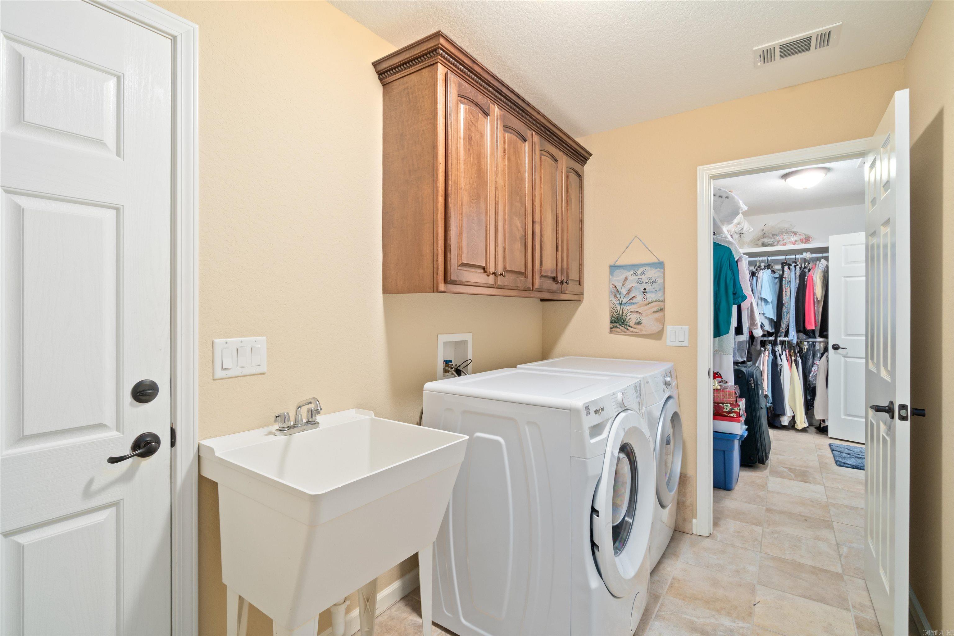 Grandilla - Residential