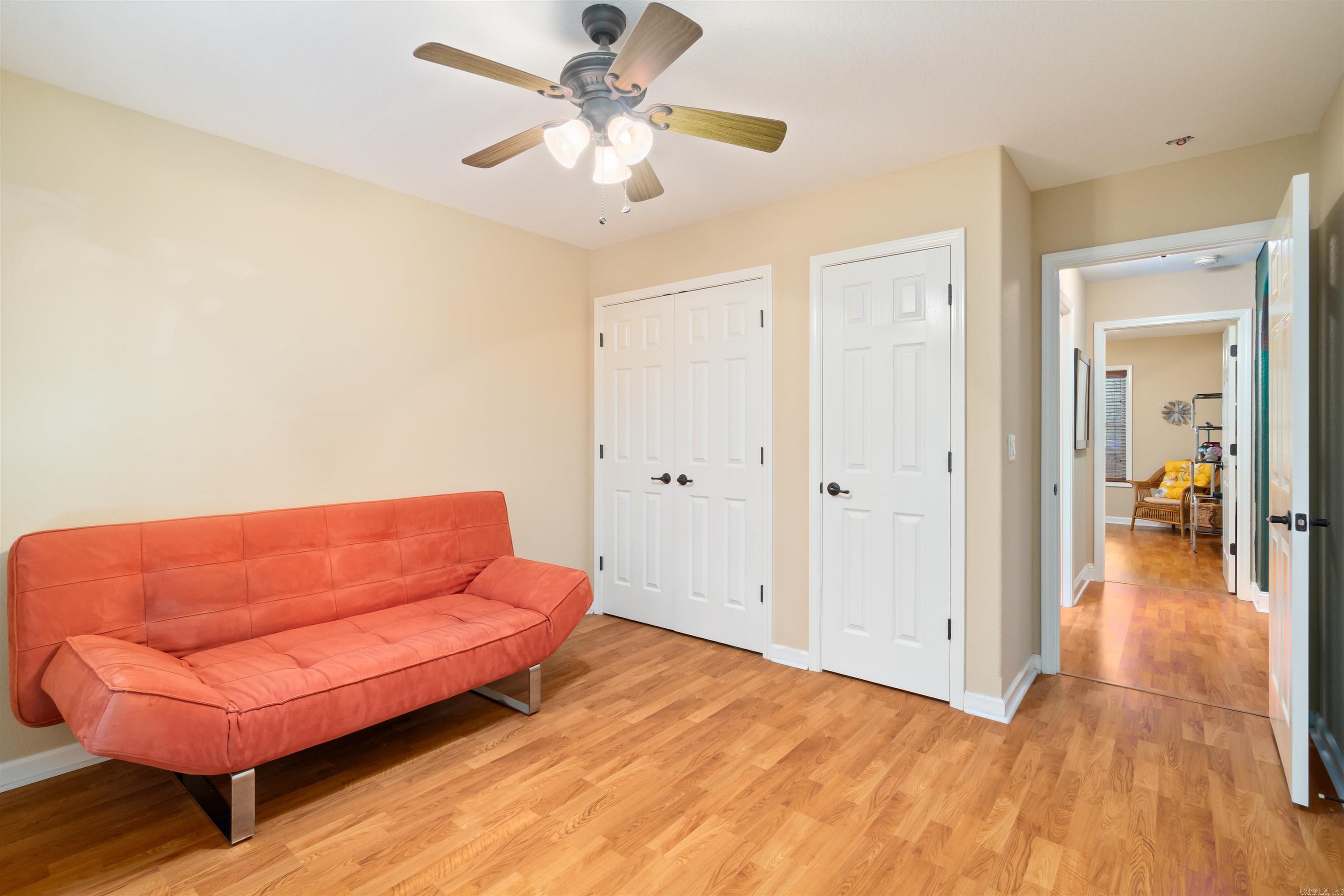 Grandilla - Residential