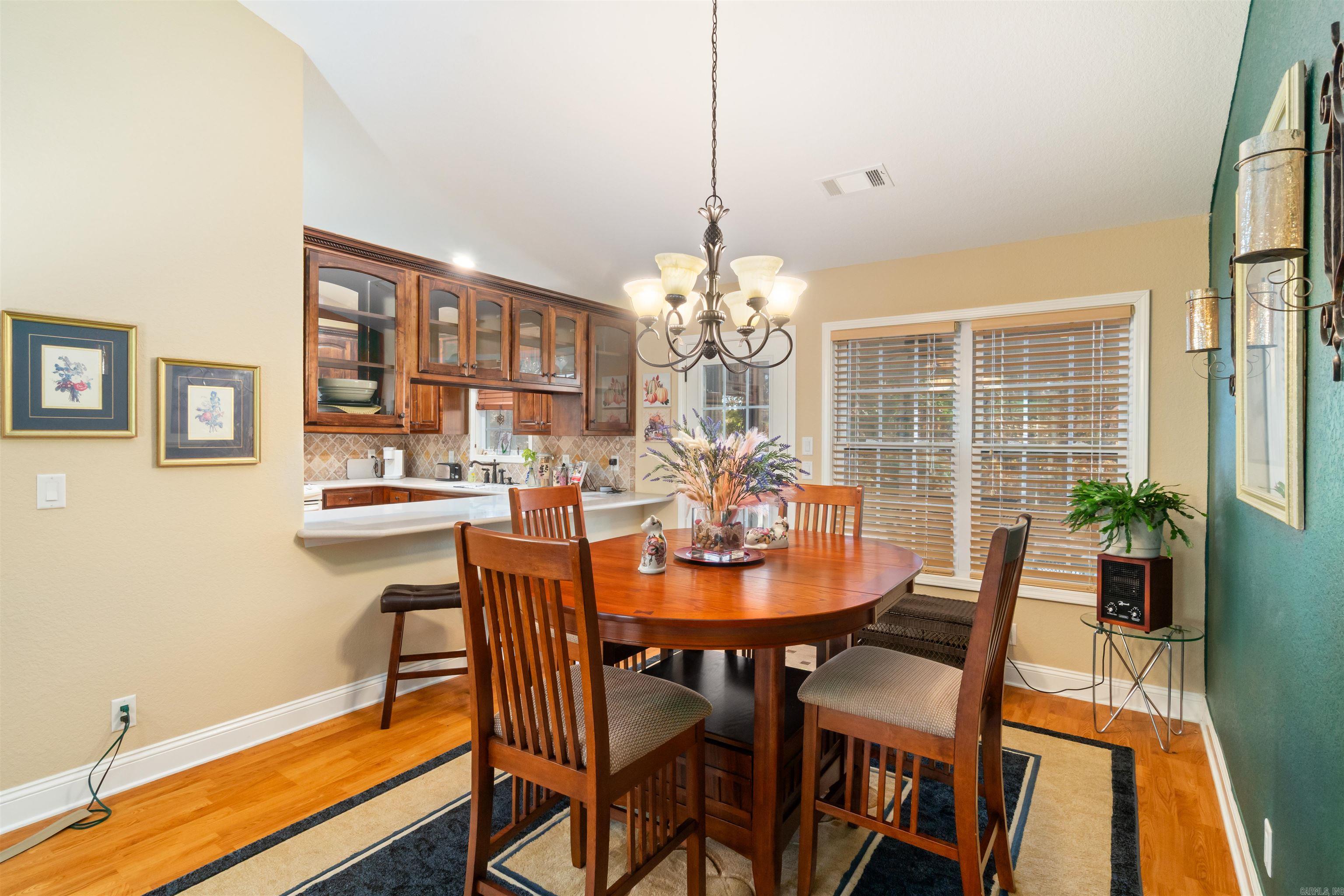 Grandilla - Residential