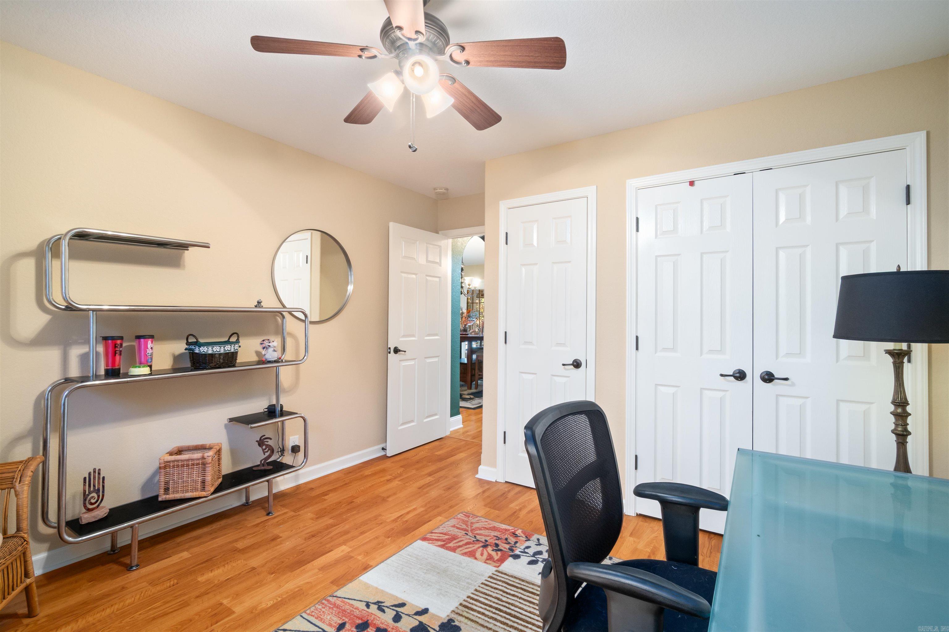 Grandilla - Residential