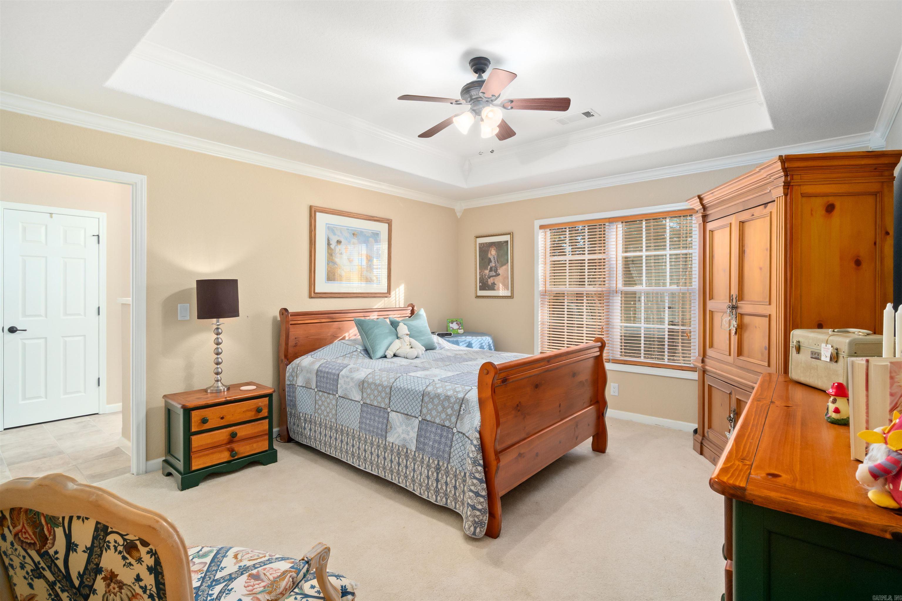 Grandilla - Residential