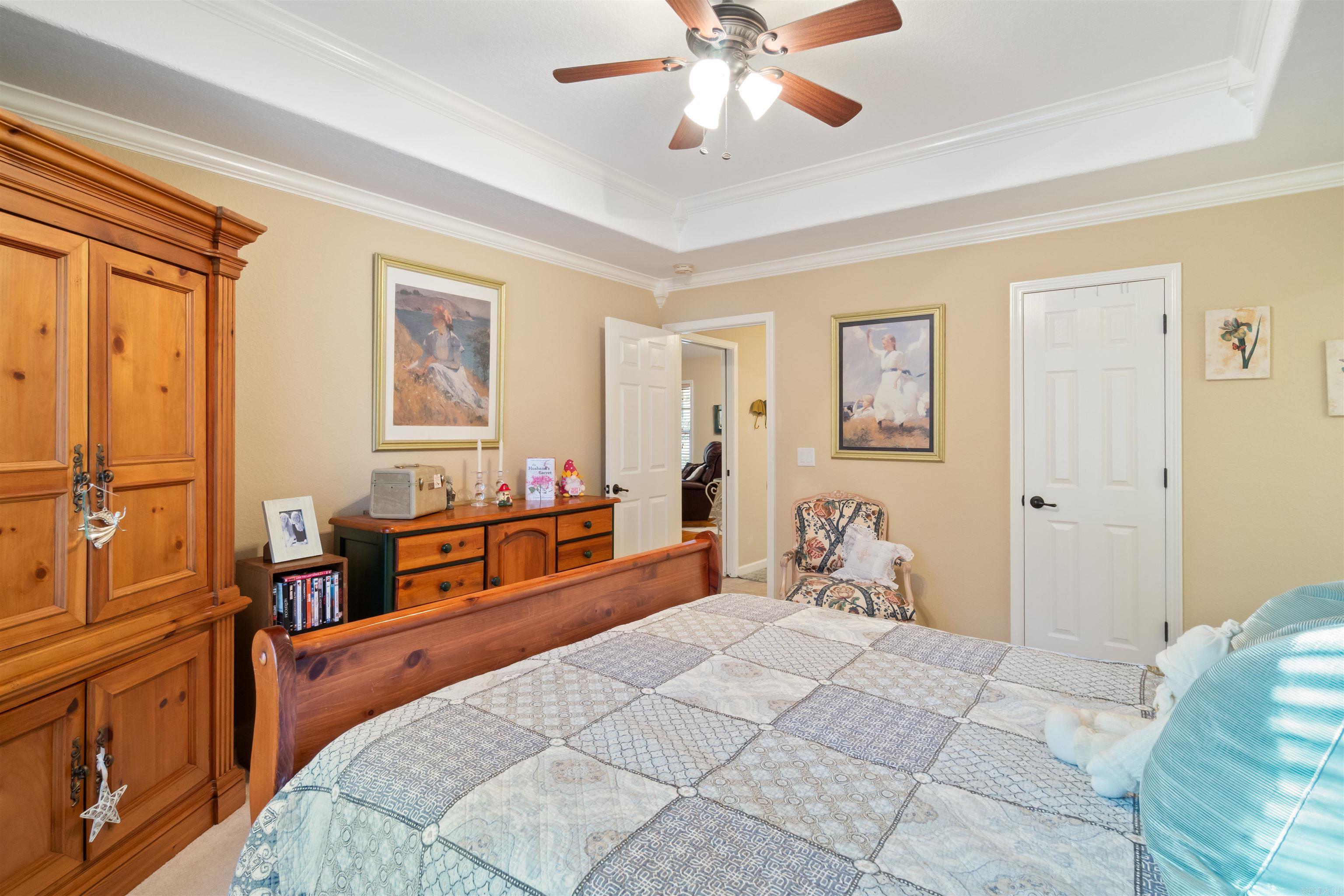 Grandilla - Residential