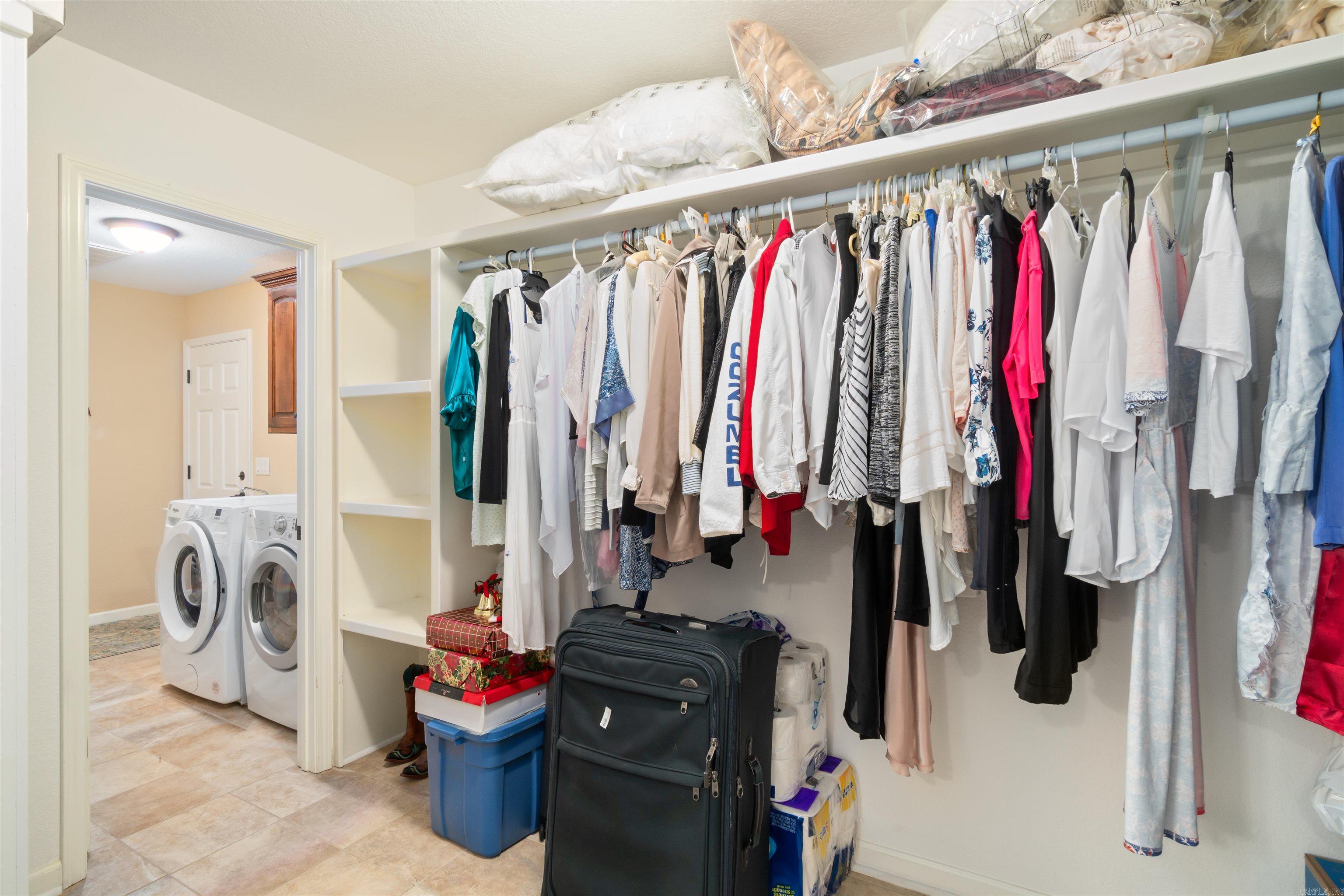 Grandilla - Residential