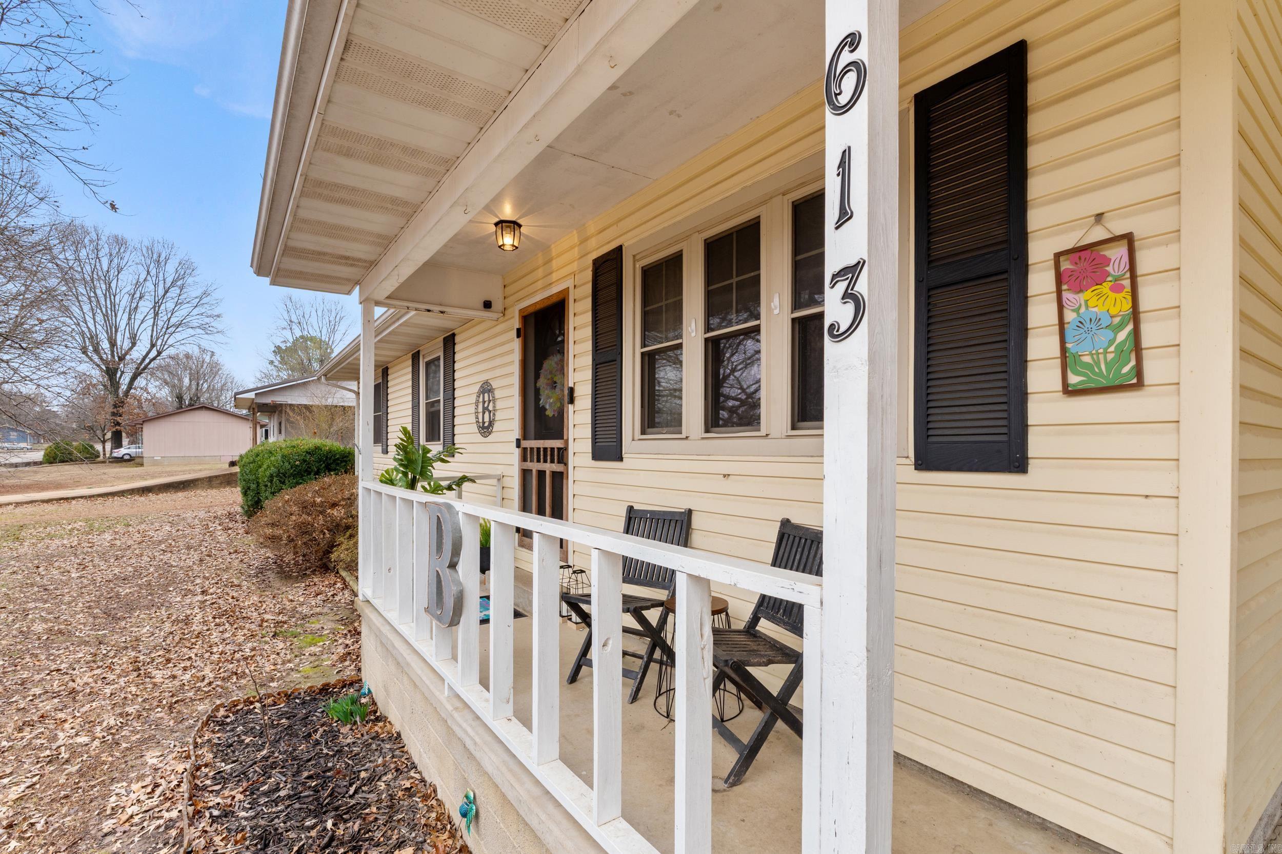 BREEZE HILLS - Residential