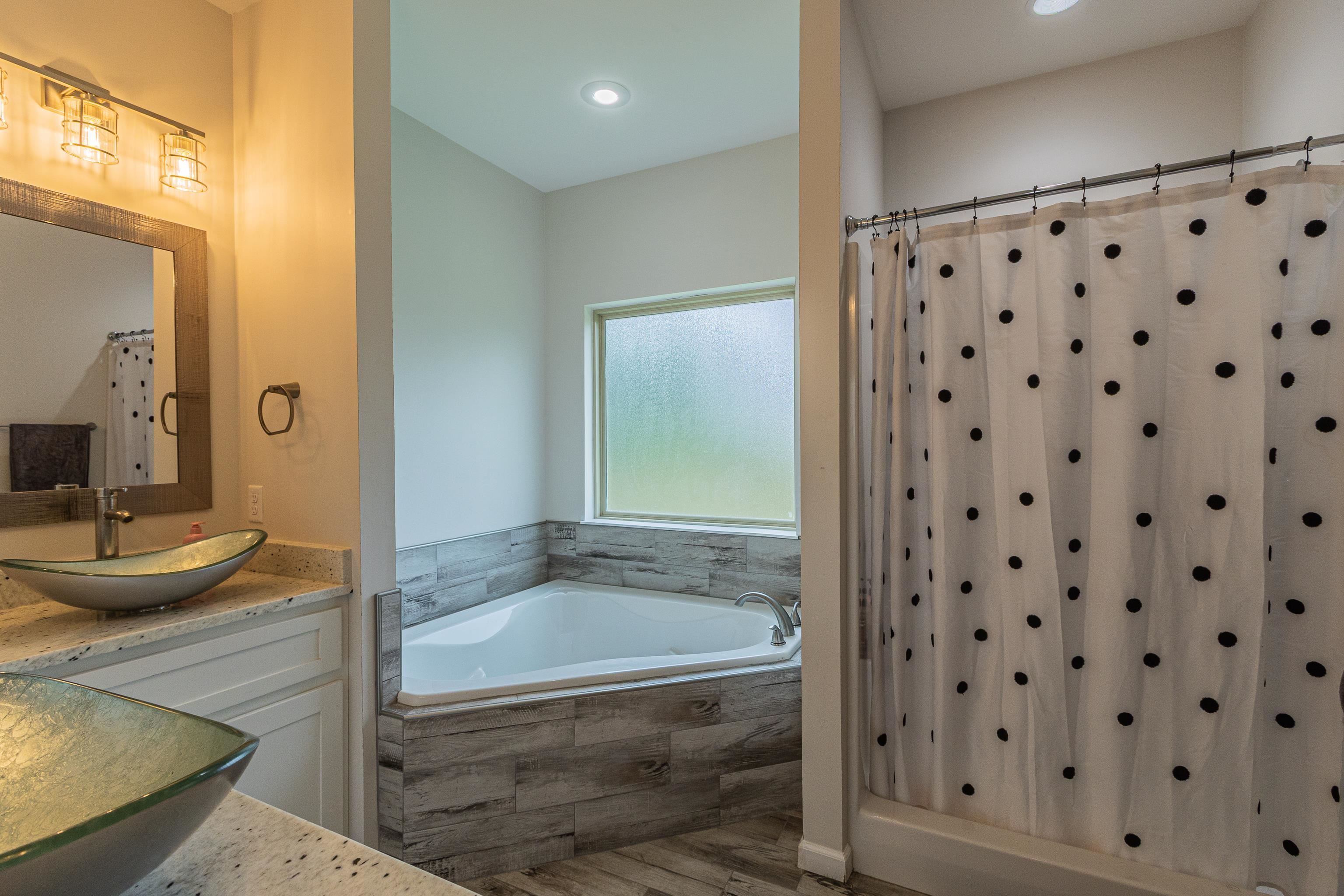 Forest Green - Residential