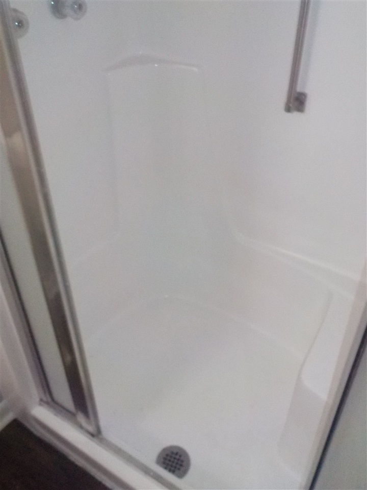 Briarwood - Residential Lease