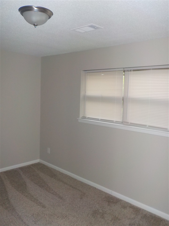 Briarwood - Residential Lease