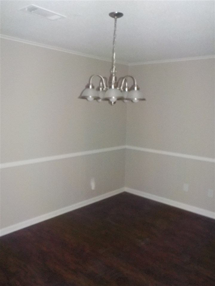 Briarwood - Residential Lease