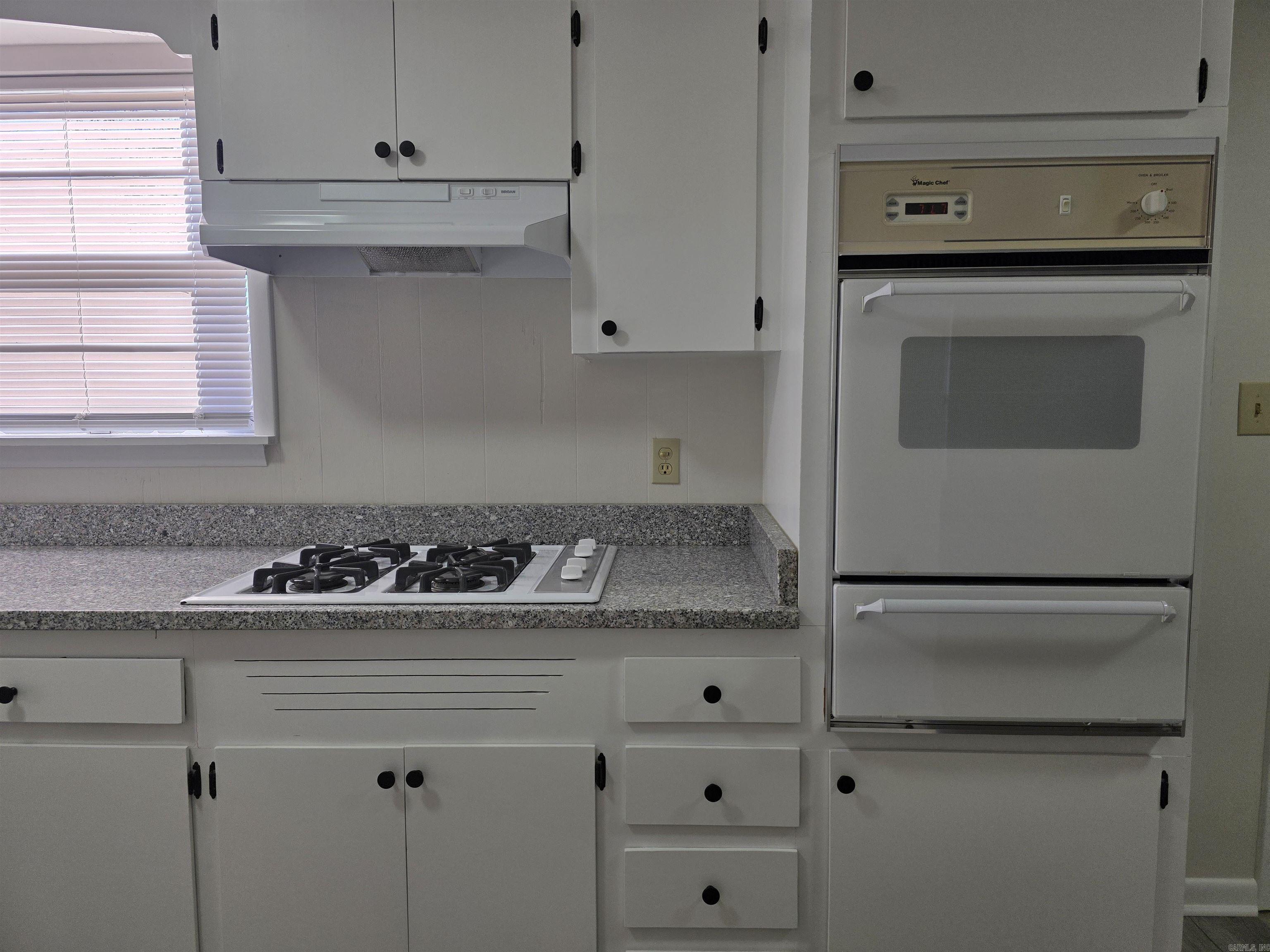 Jacksonville - Residential Lease