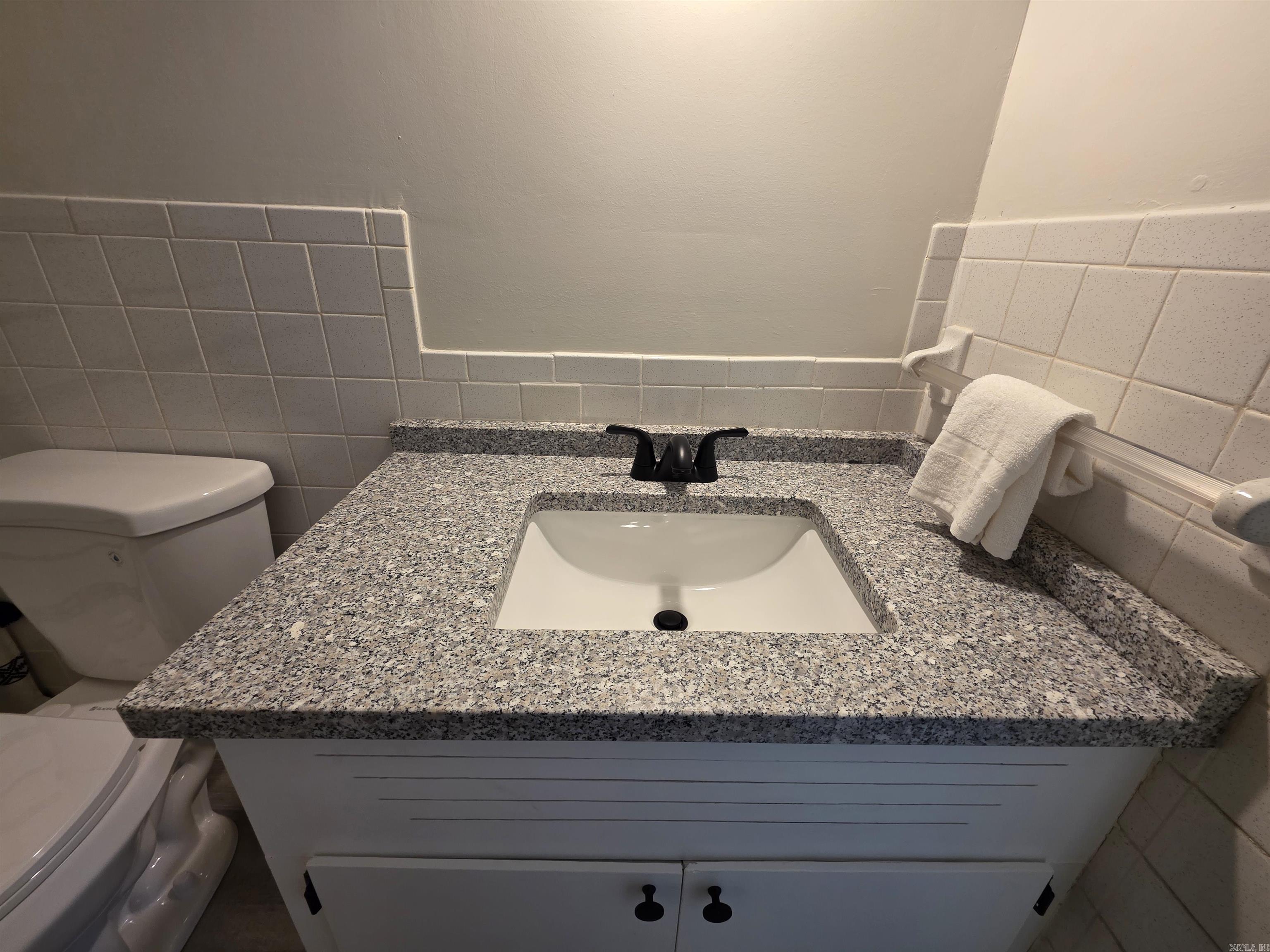 Jacksonville - Residential Lease