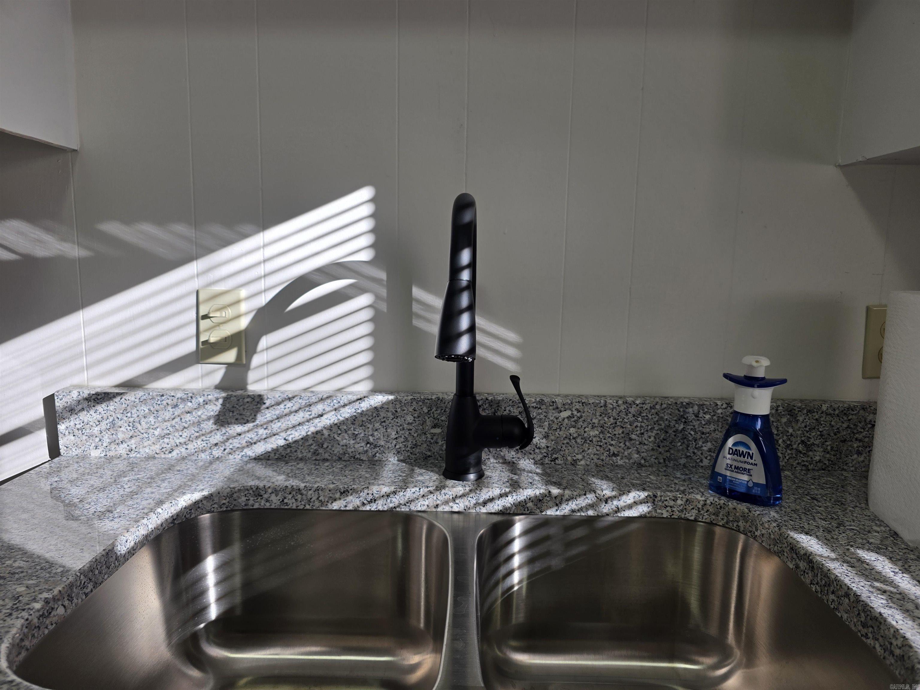 Jacksonville - Residential Lease