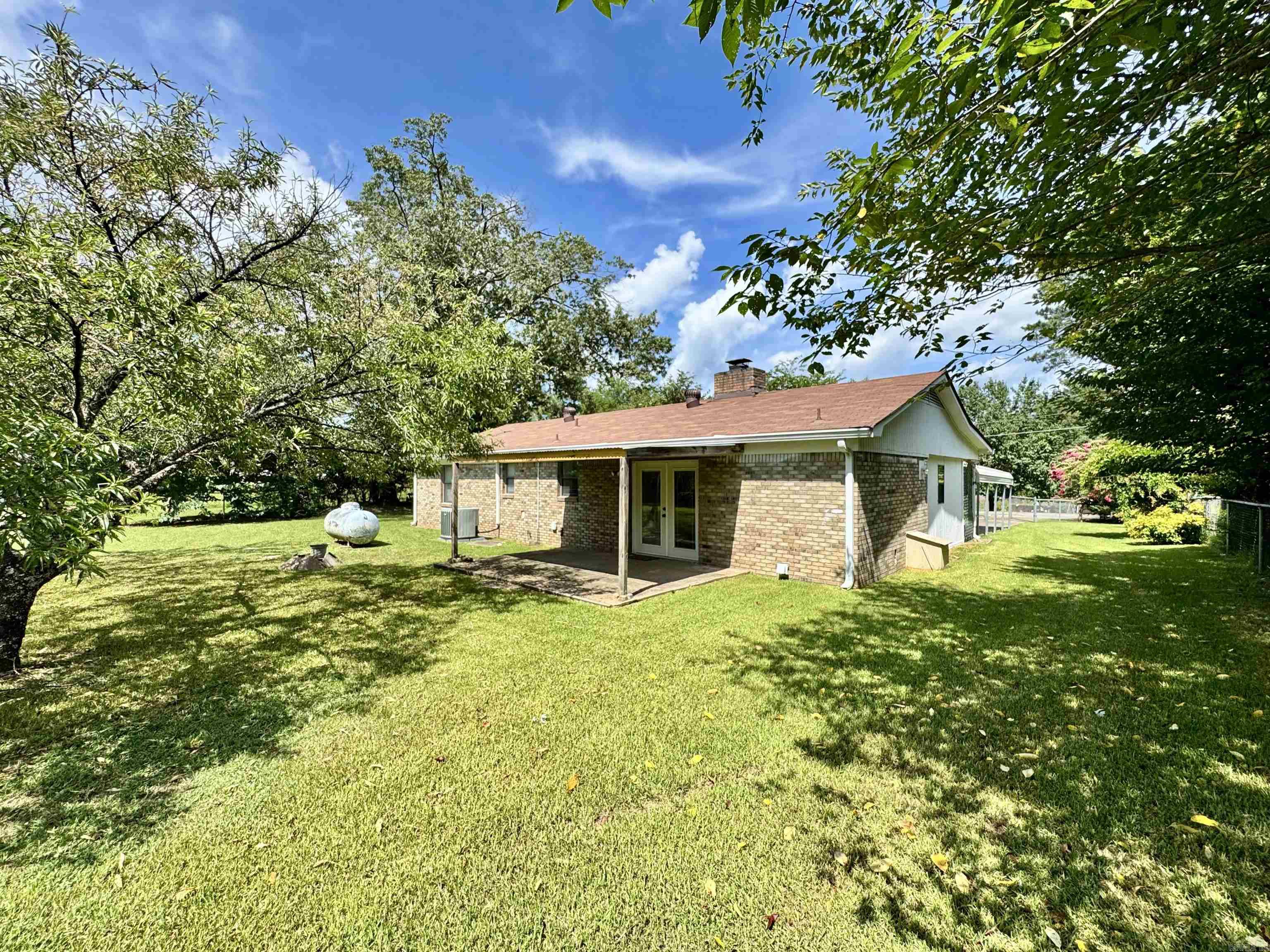 VALLEY VIEW - Residential