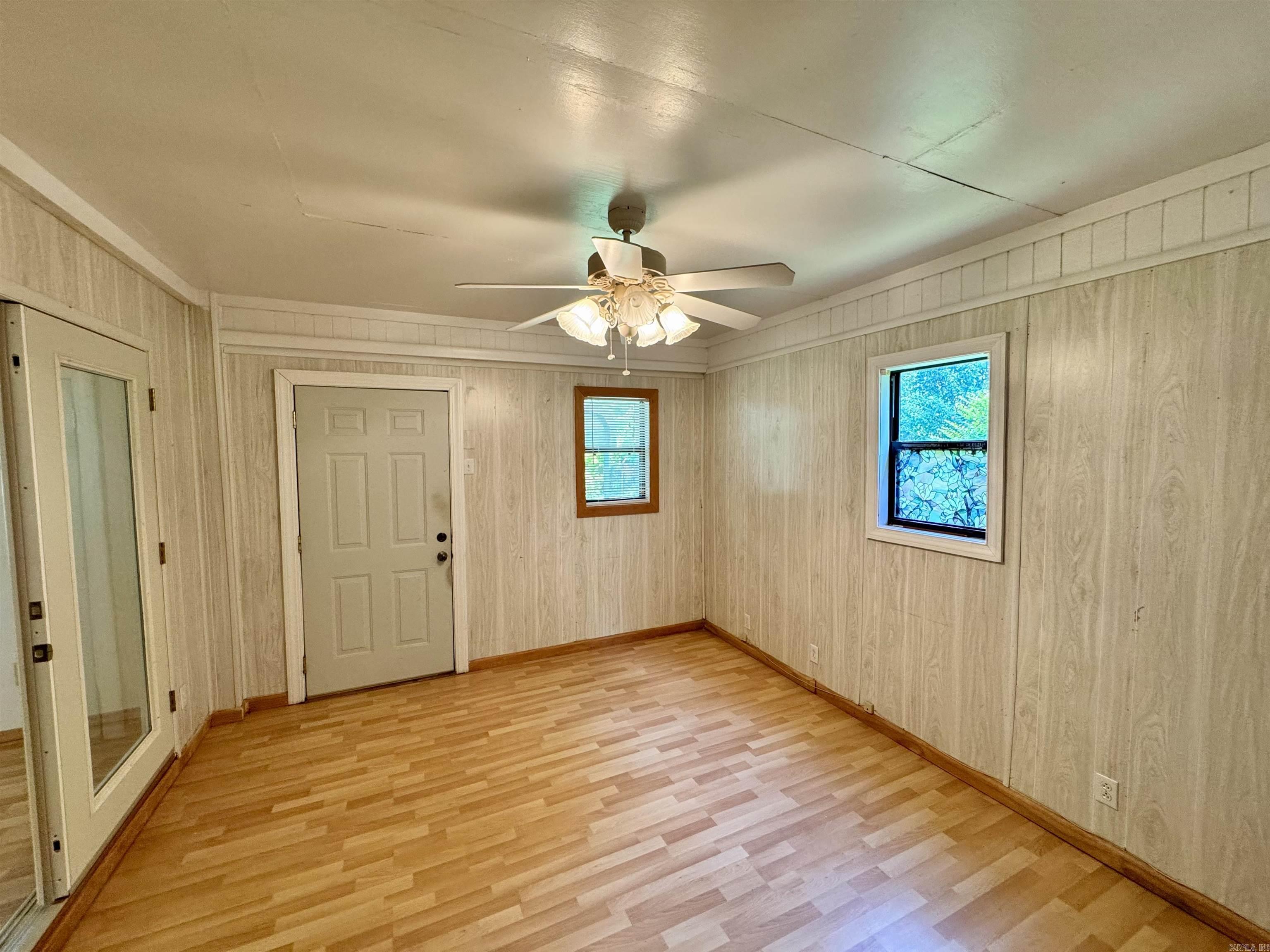 VALLEY VIEW - Residential