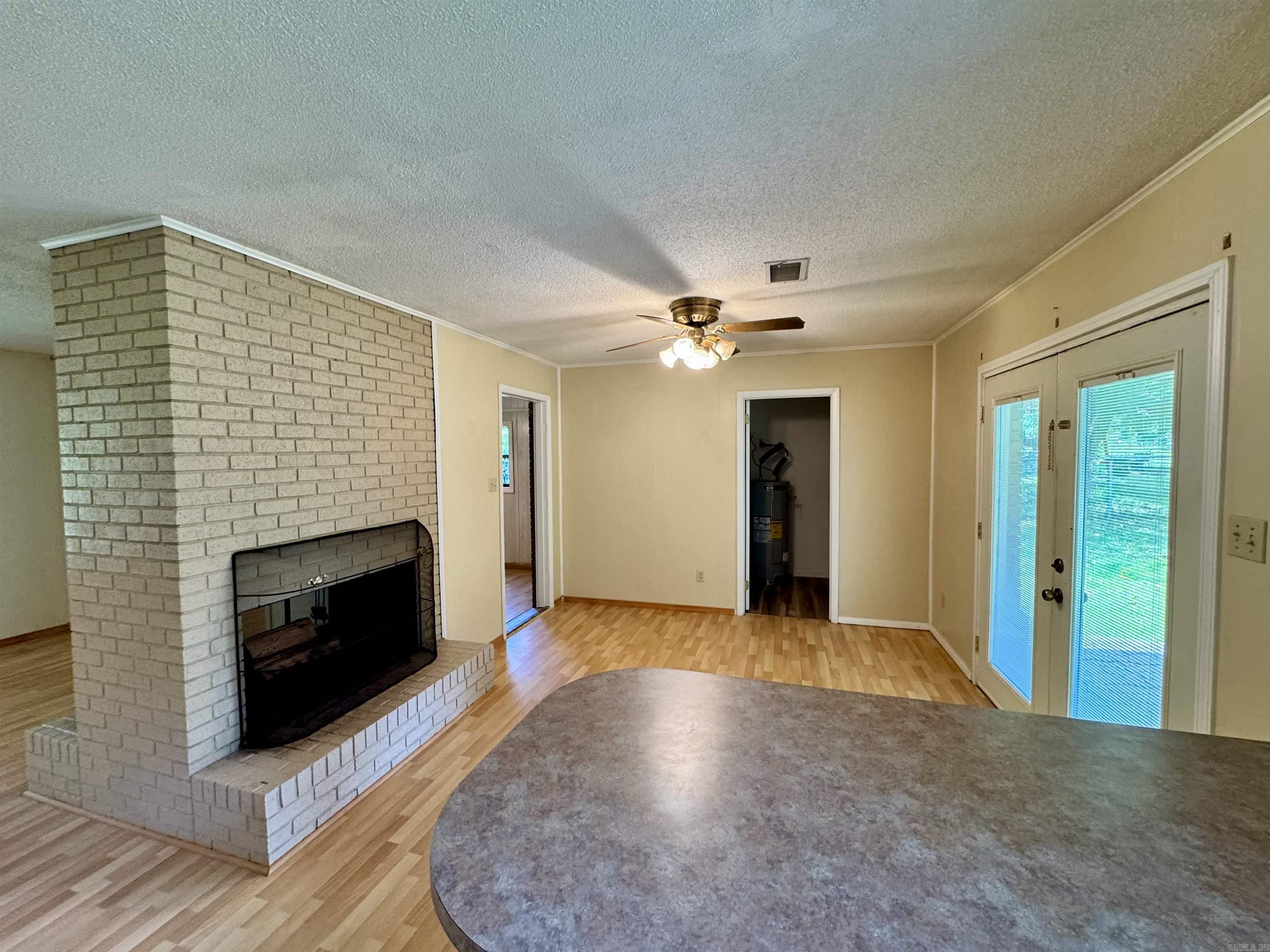 VALLEY VIEW - Residential