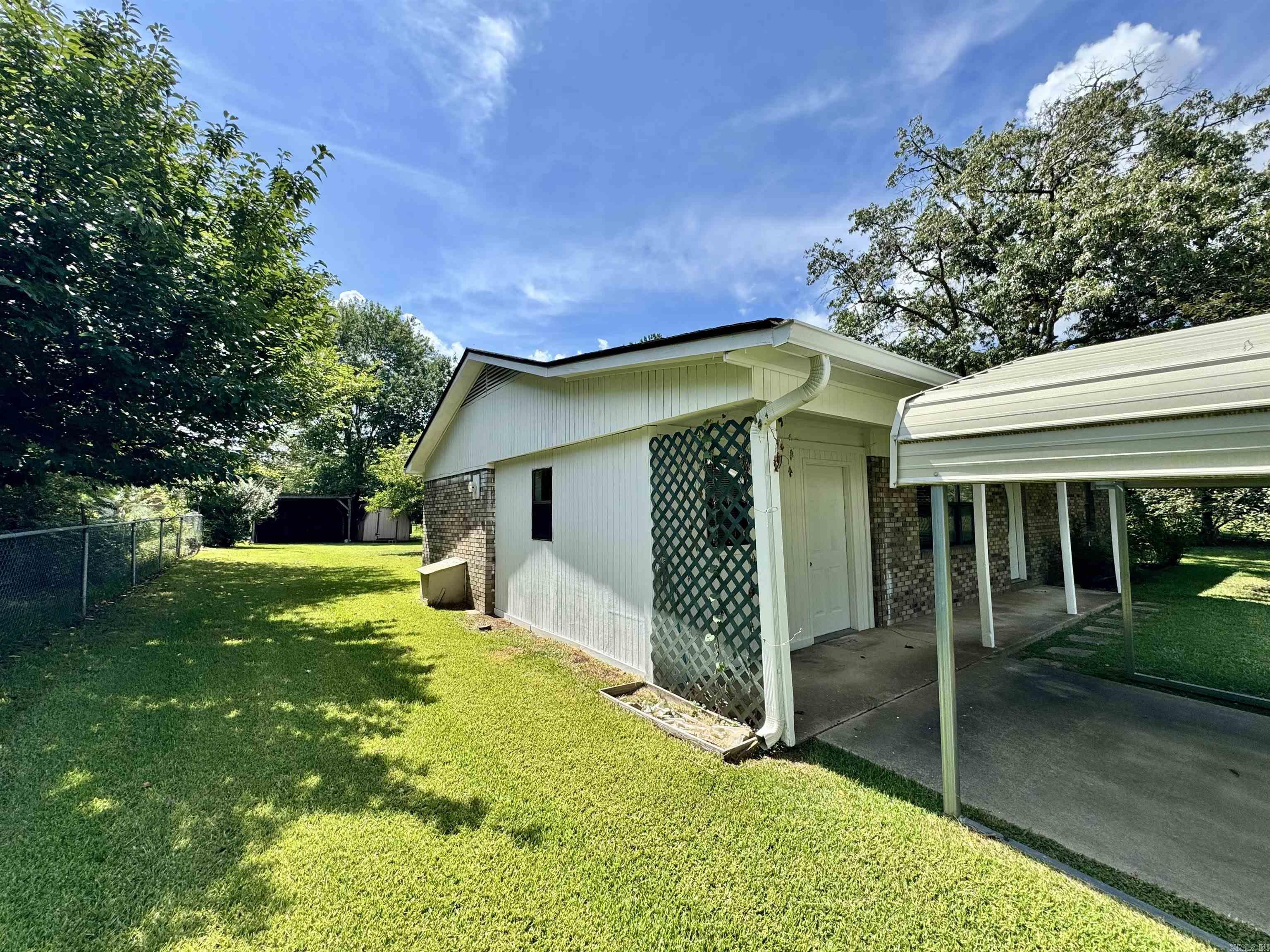 VALLEY VIEW - Residential