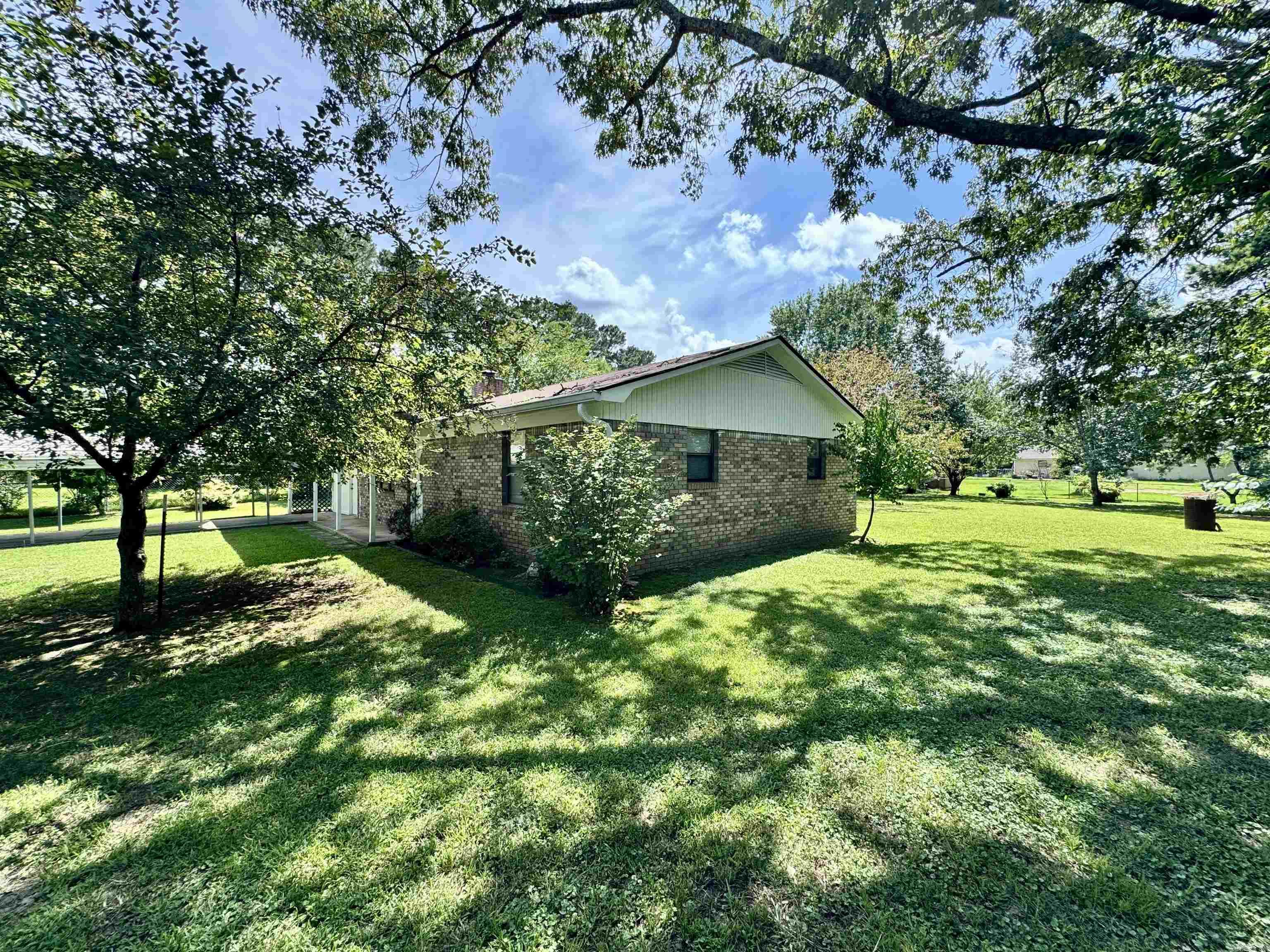 VALLEY VIEW - Residential