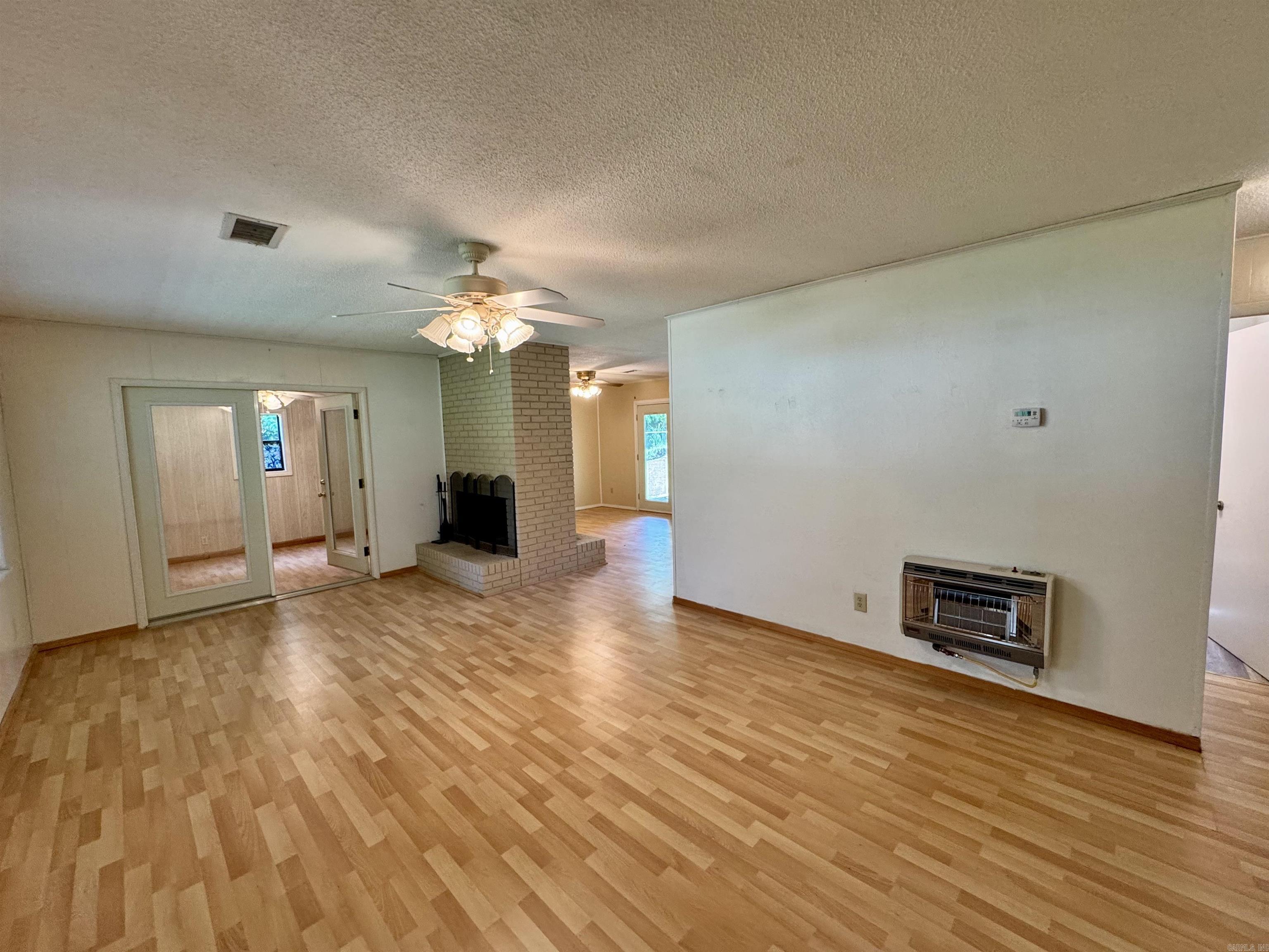 VALLEY VIEW - Residential