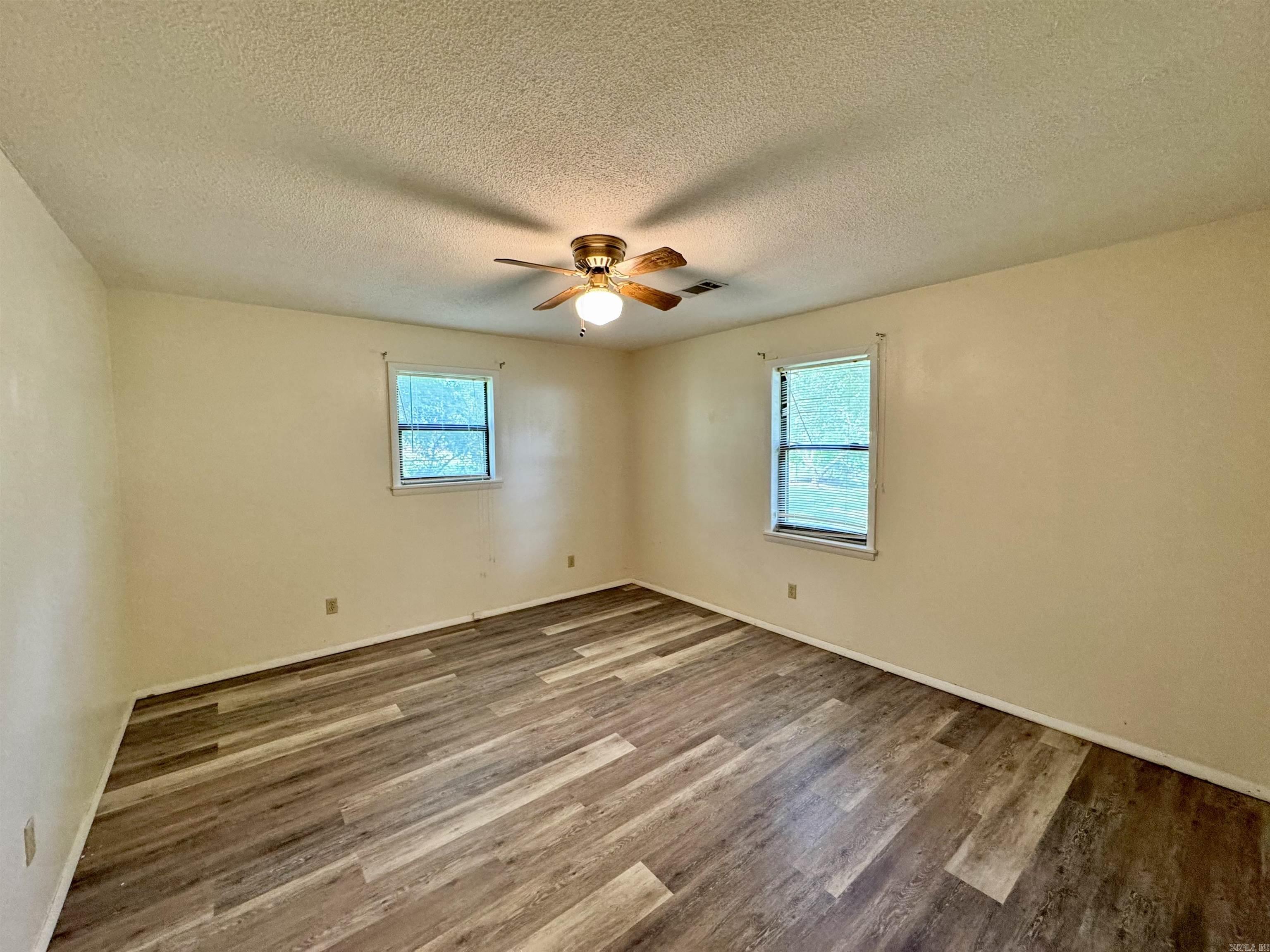 VALLEY VIEW - Residential