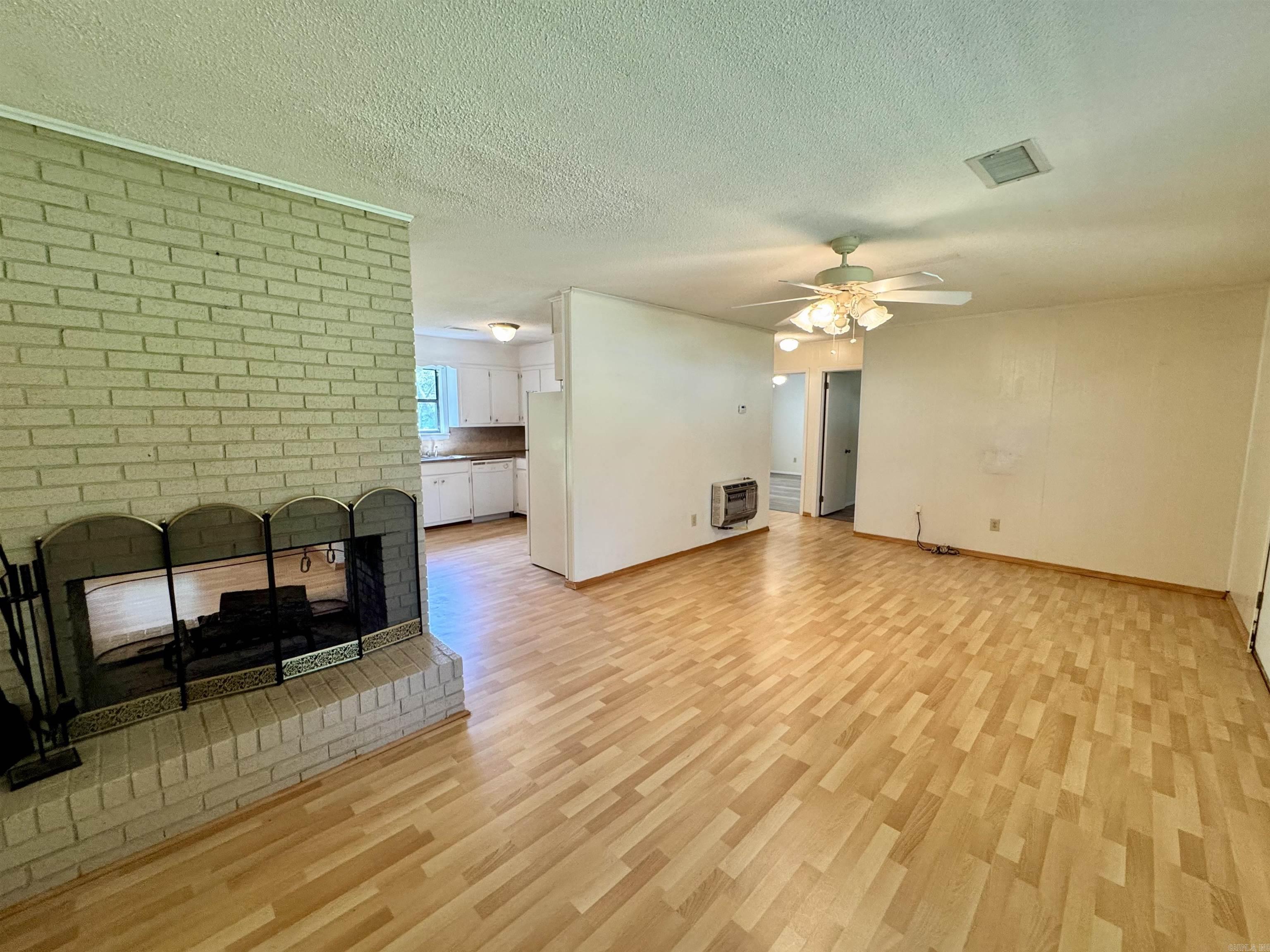 VALLEY VIEW - Residential