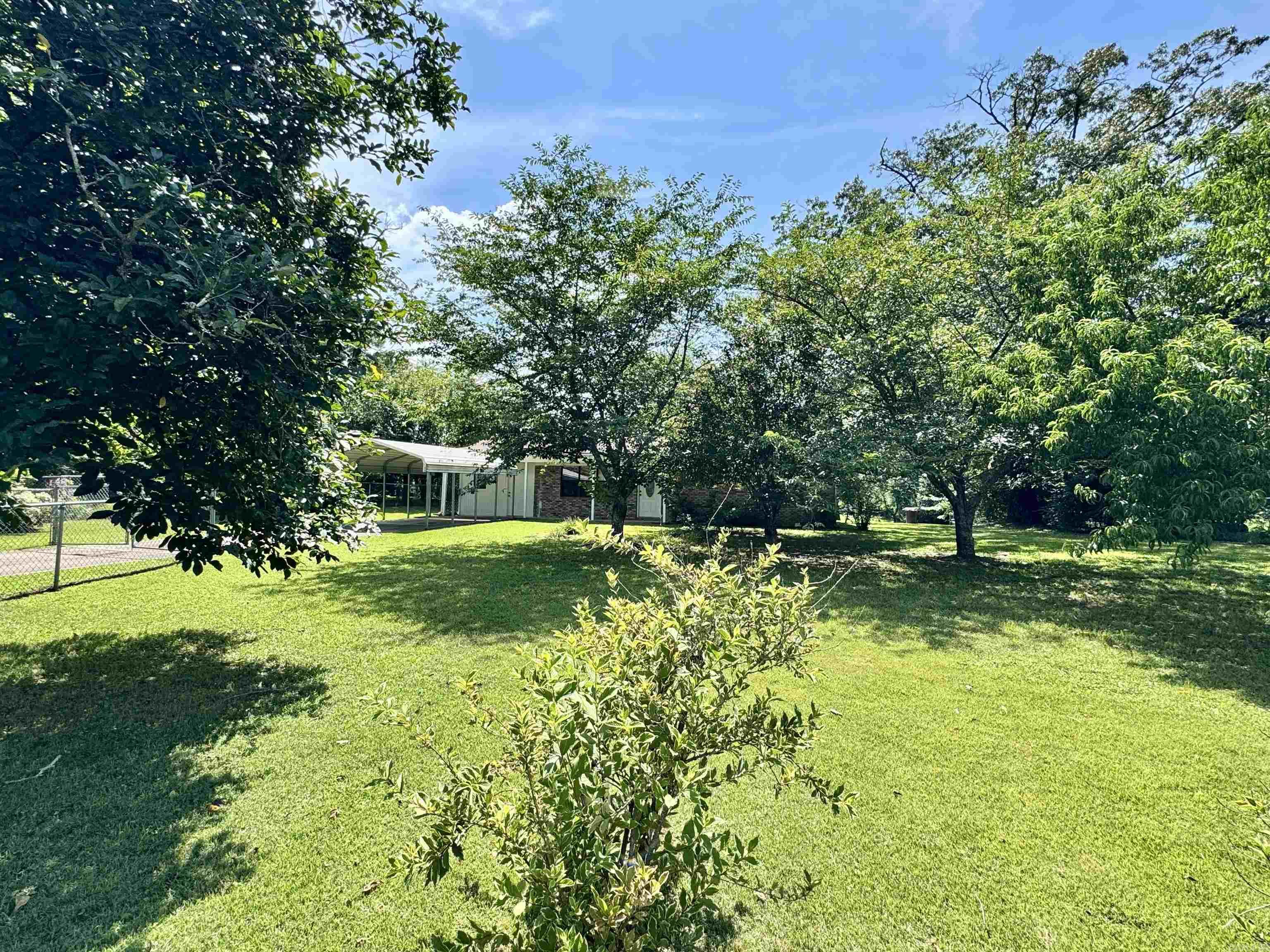 VALLEY VIEW - Residential