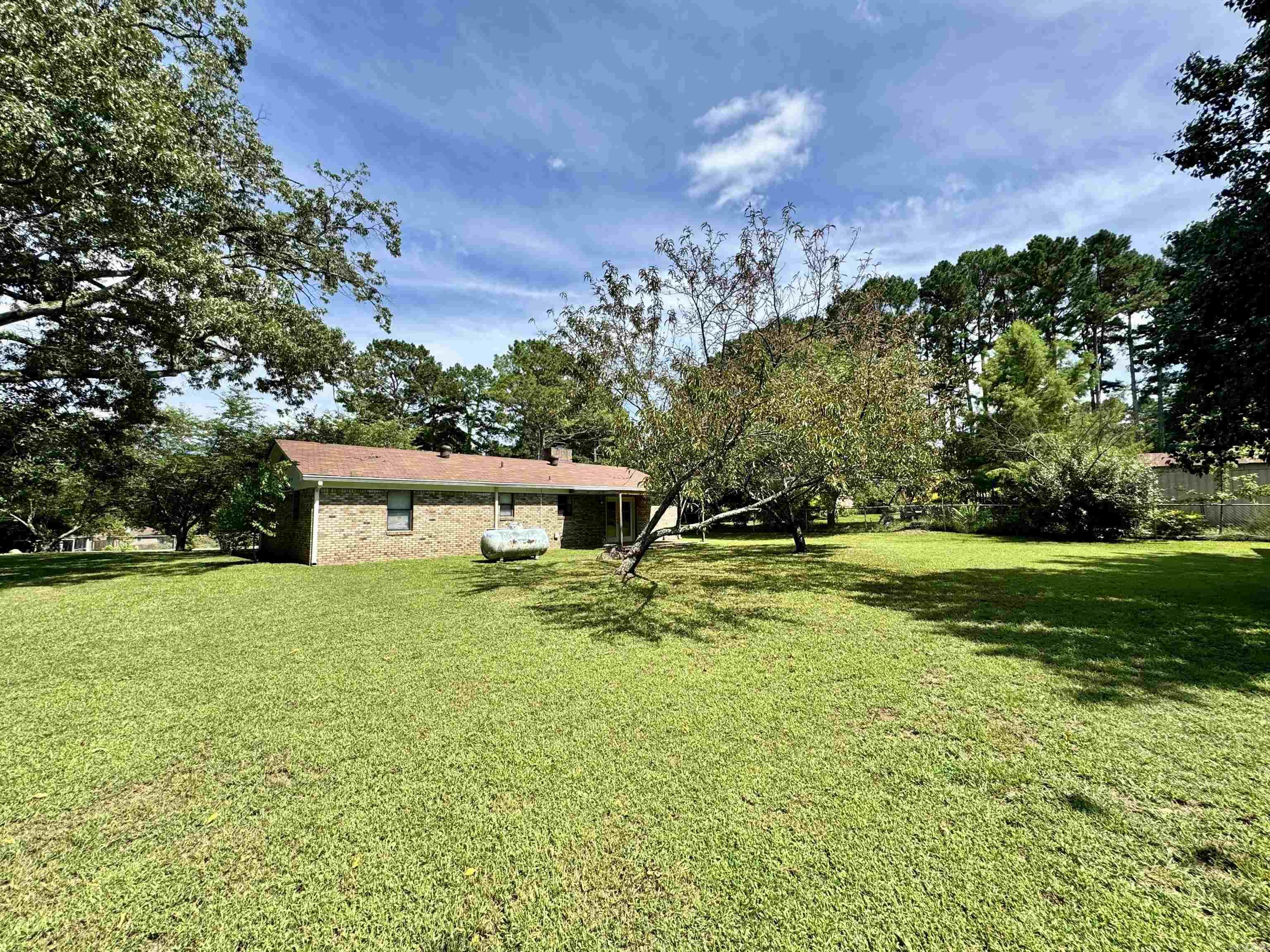 VALLEY VIEW - Residential