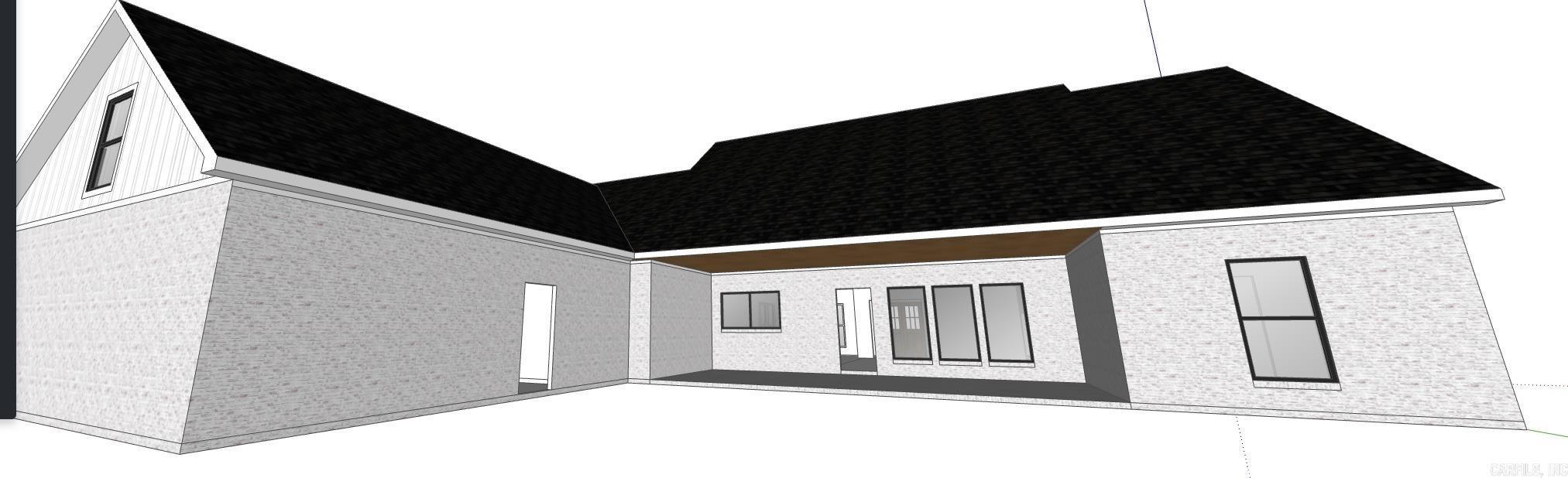 BRIGHT PLACE - Residential