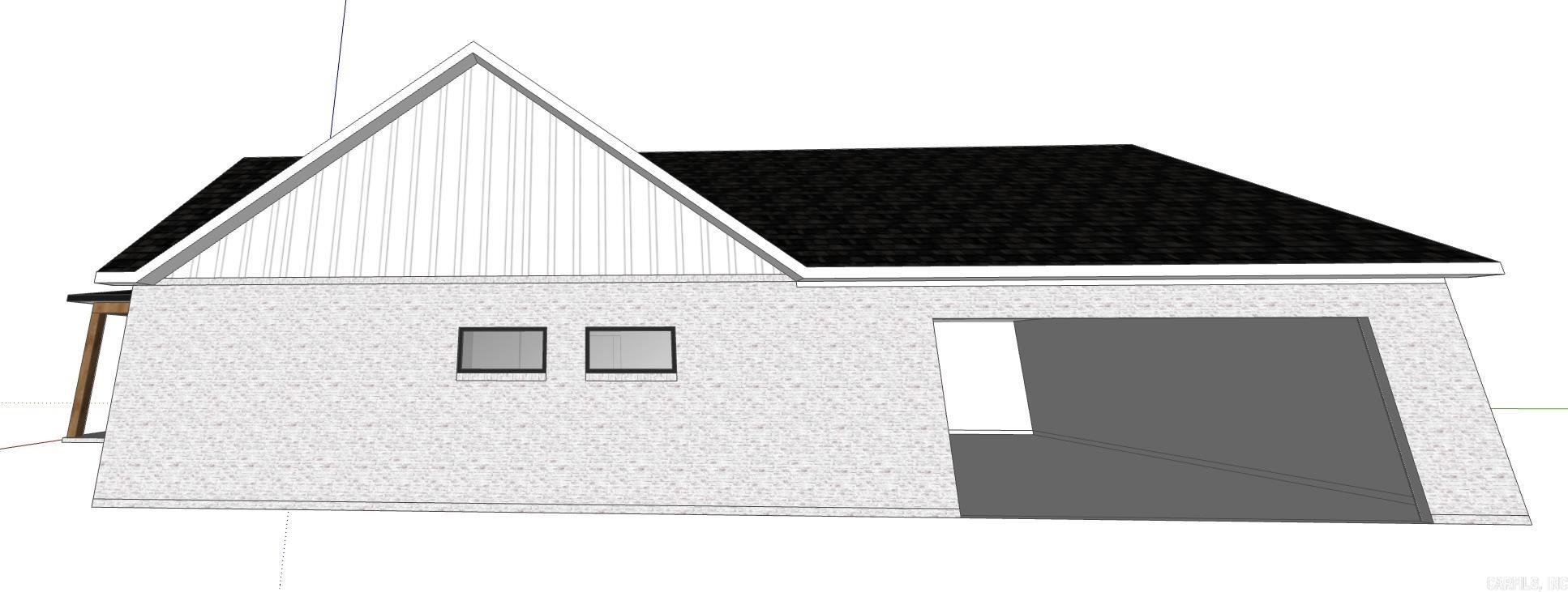 BRIGHT PLACE - Residential