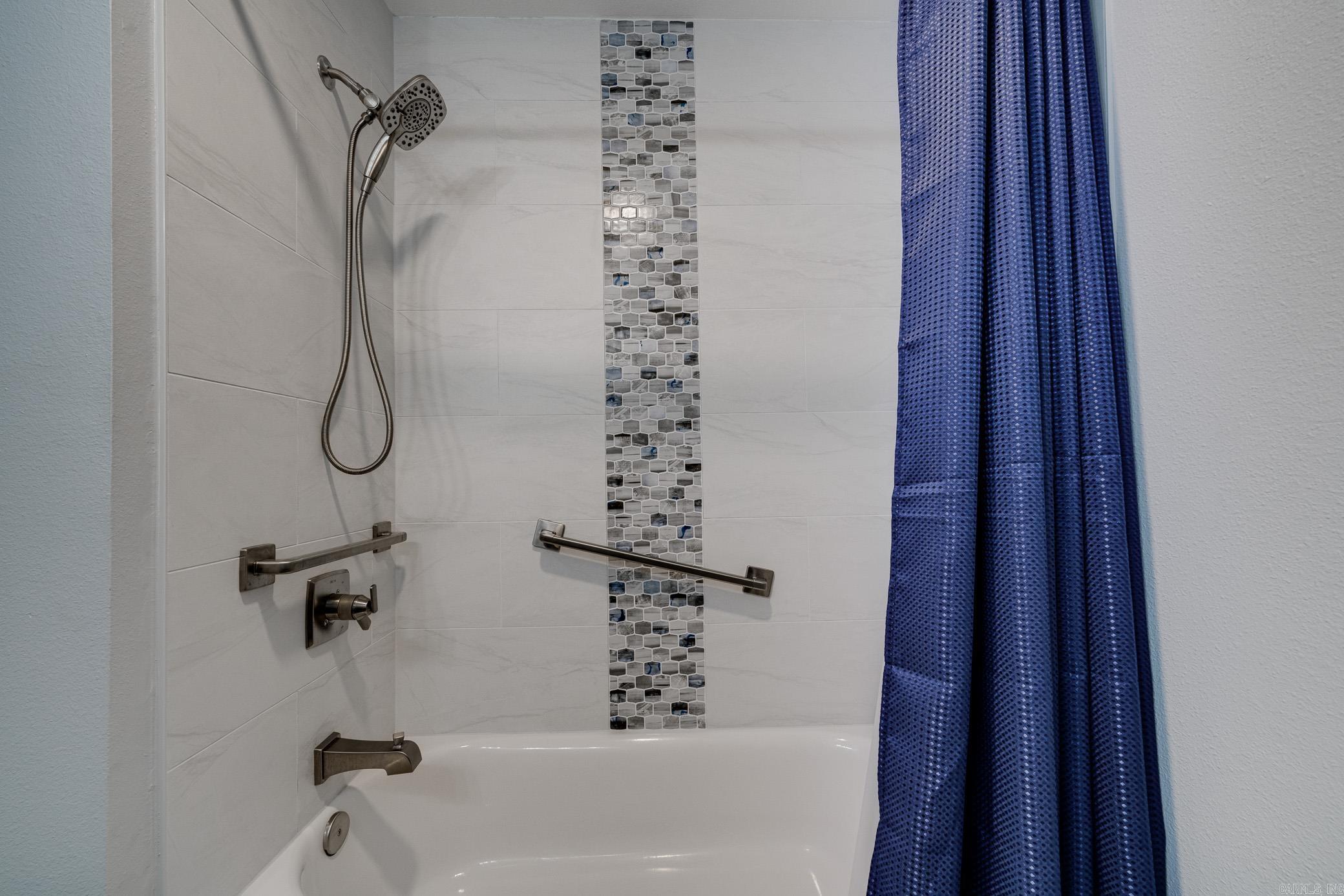 Hendrix College - Residential