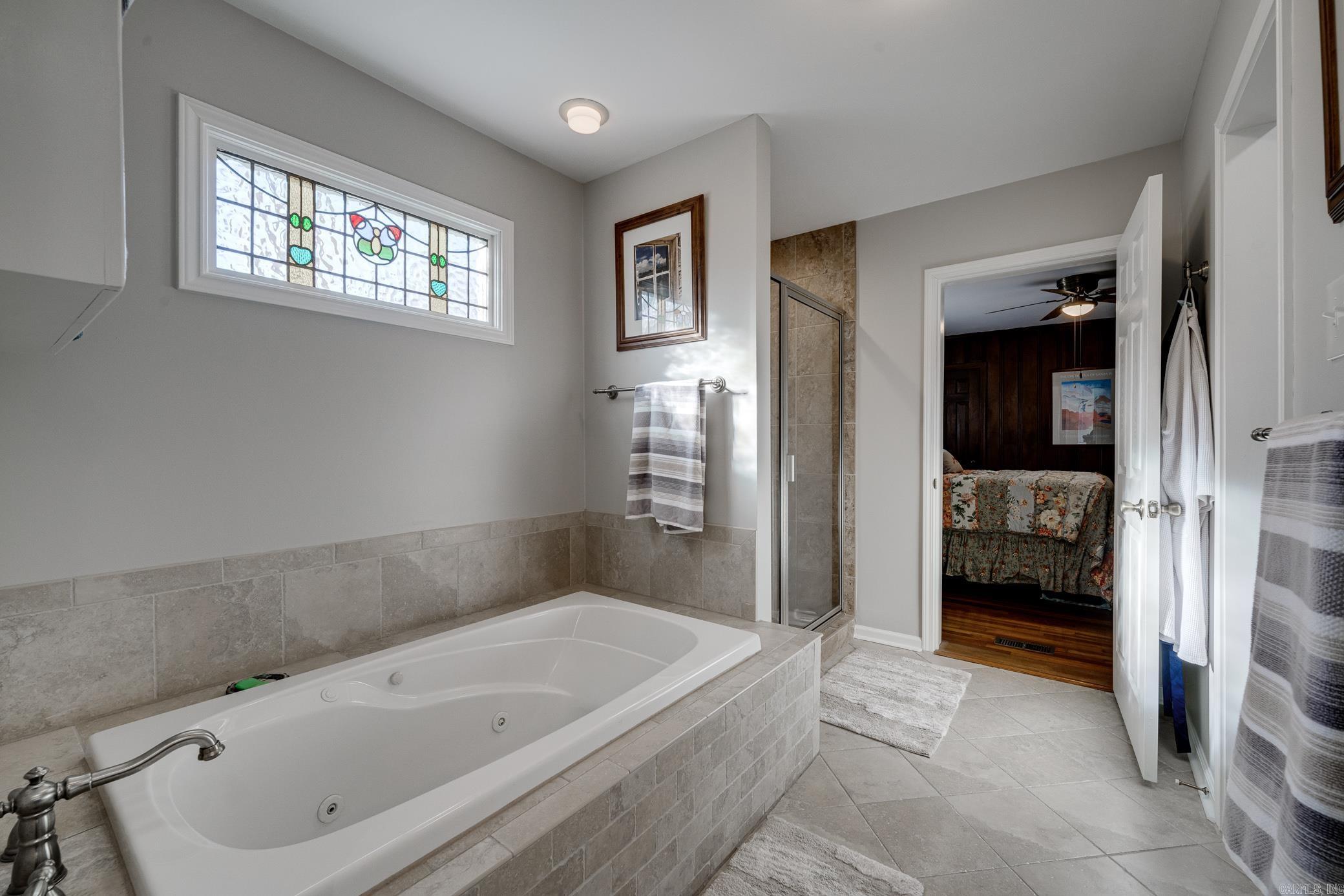 Hendrix College - Residential