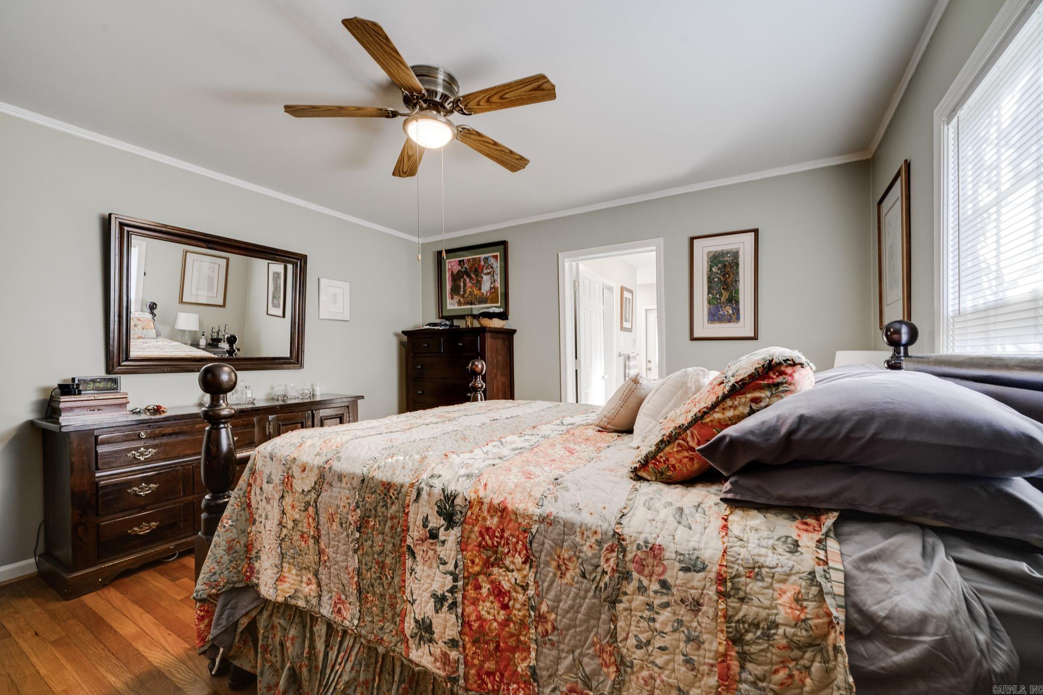 Hendrix College - Residential