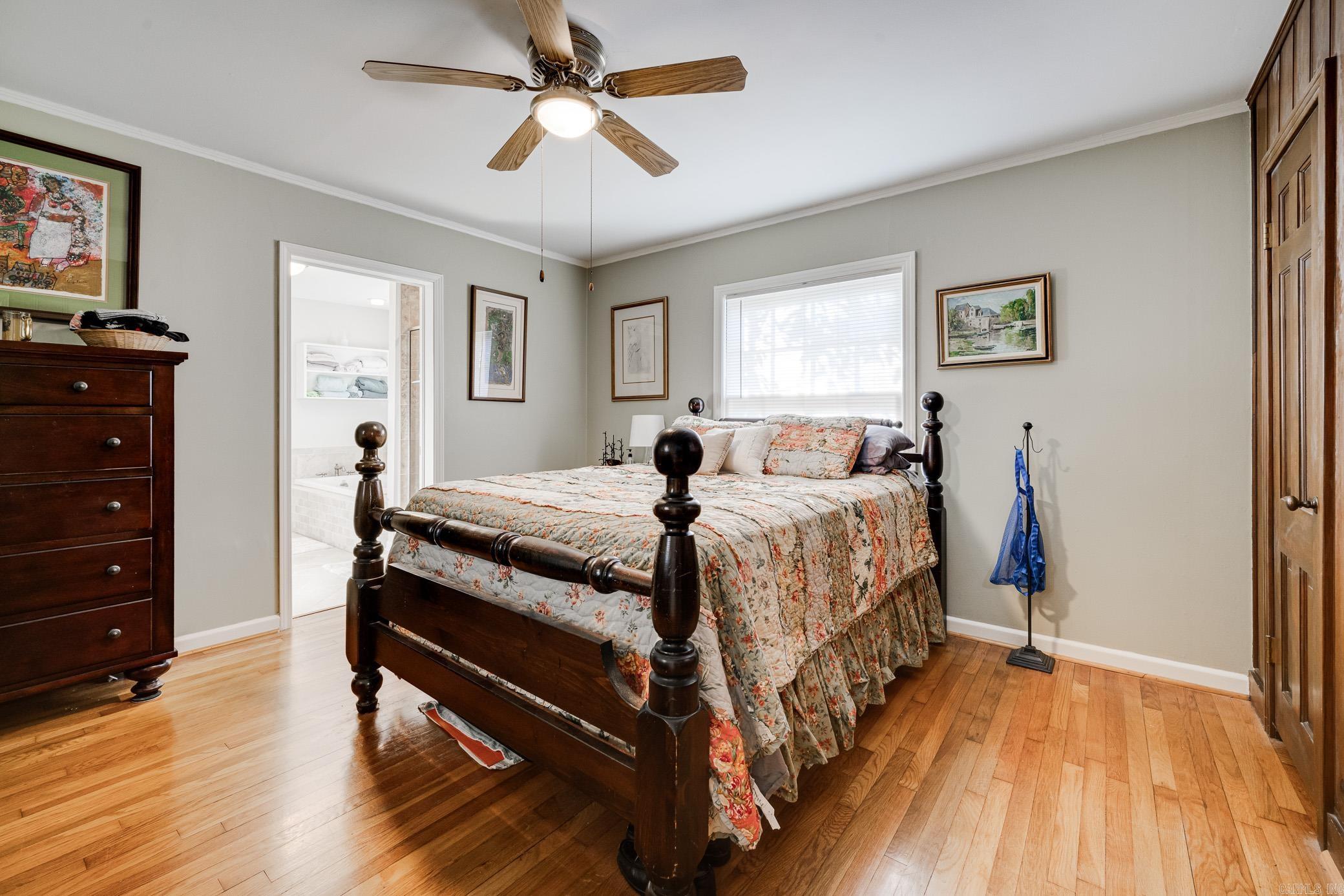 Hendrix College - Residential