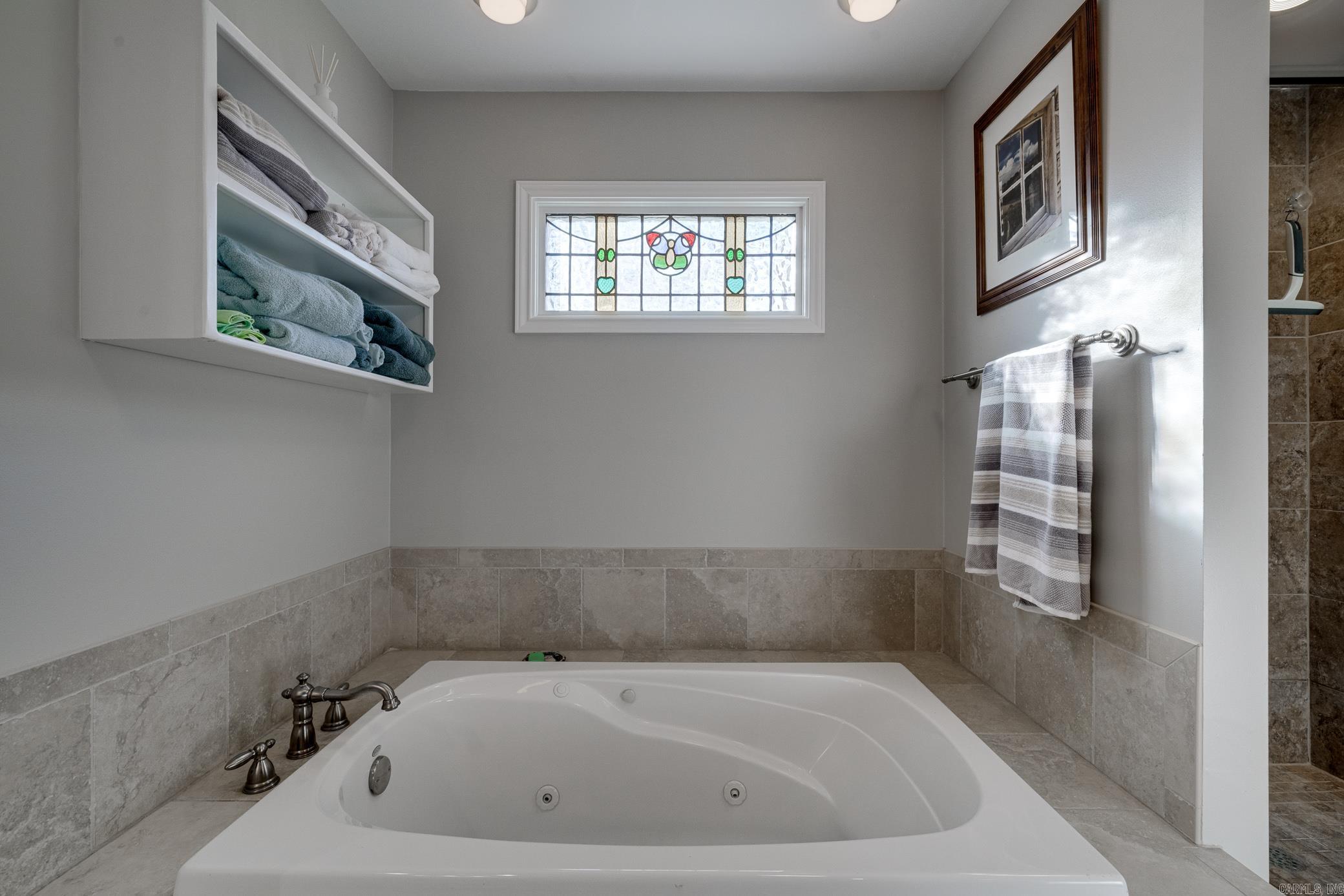 Hendrix College - Residential