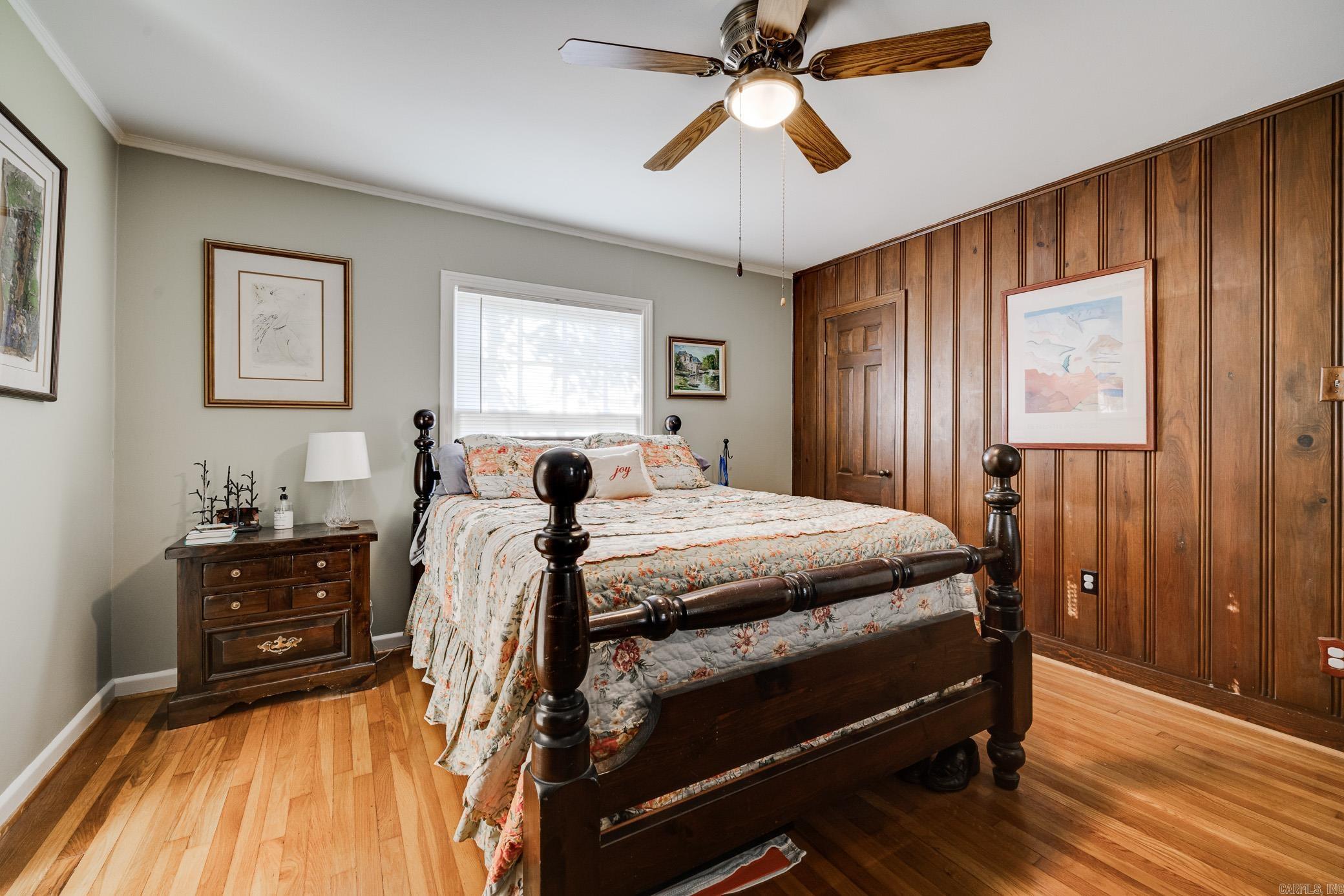 Hendrix College - Residential