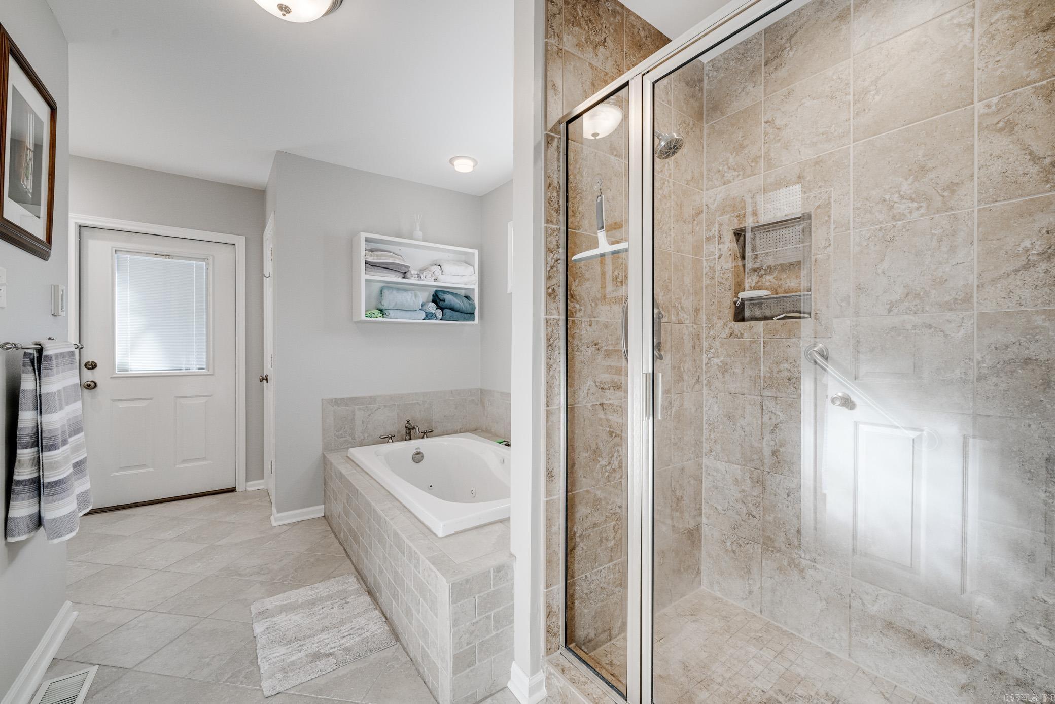 Hendrix College - Residential