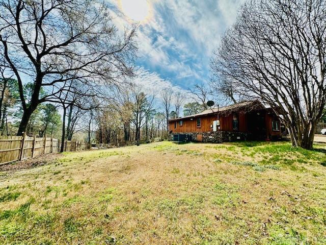 FORREST HILL - Residential