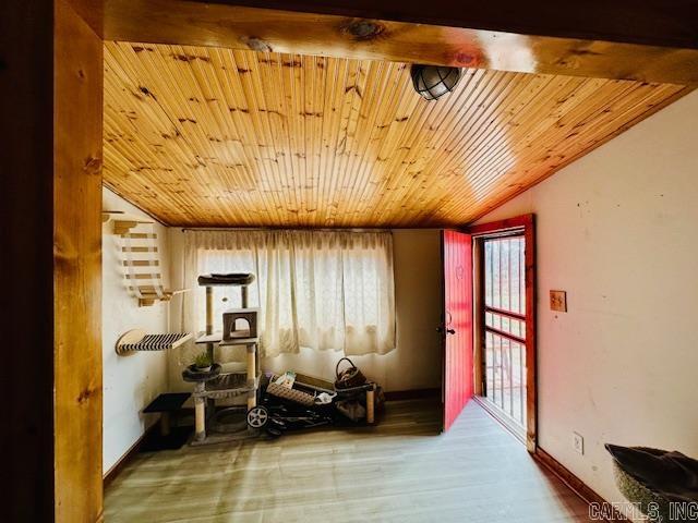 FORREST HILL - Residential