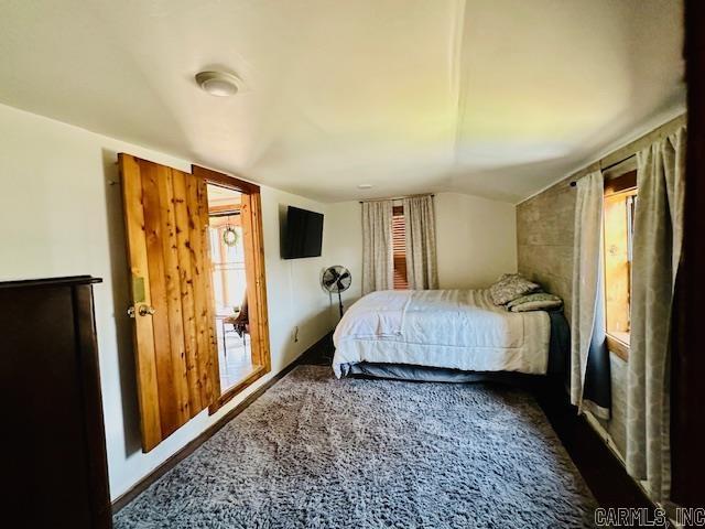 FORREST HILL - Residential