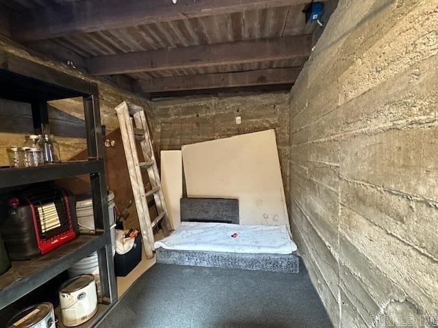 FORREST HILL - Residential